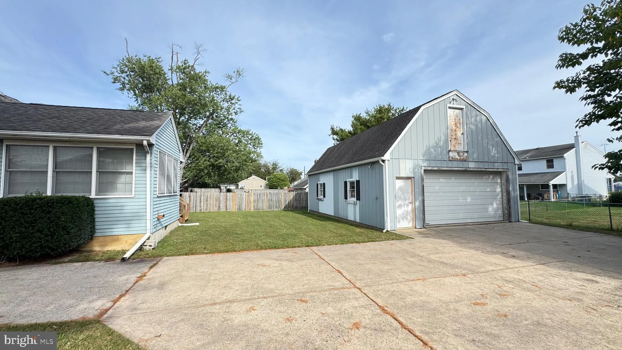 Somerdale, New Jersey 08083, United States, 2 Bedrooms Bedrooms, ,2 BathroomsBathrooms,Residential,Coming Soon,220256