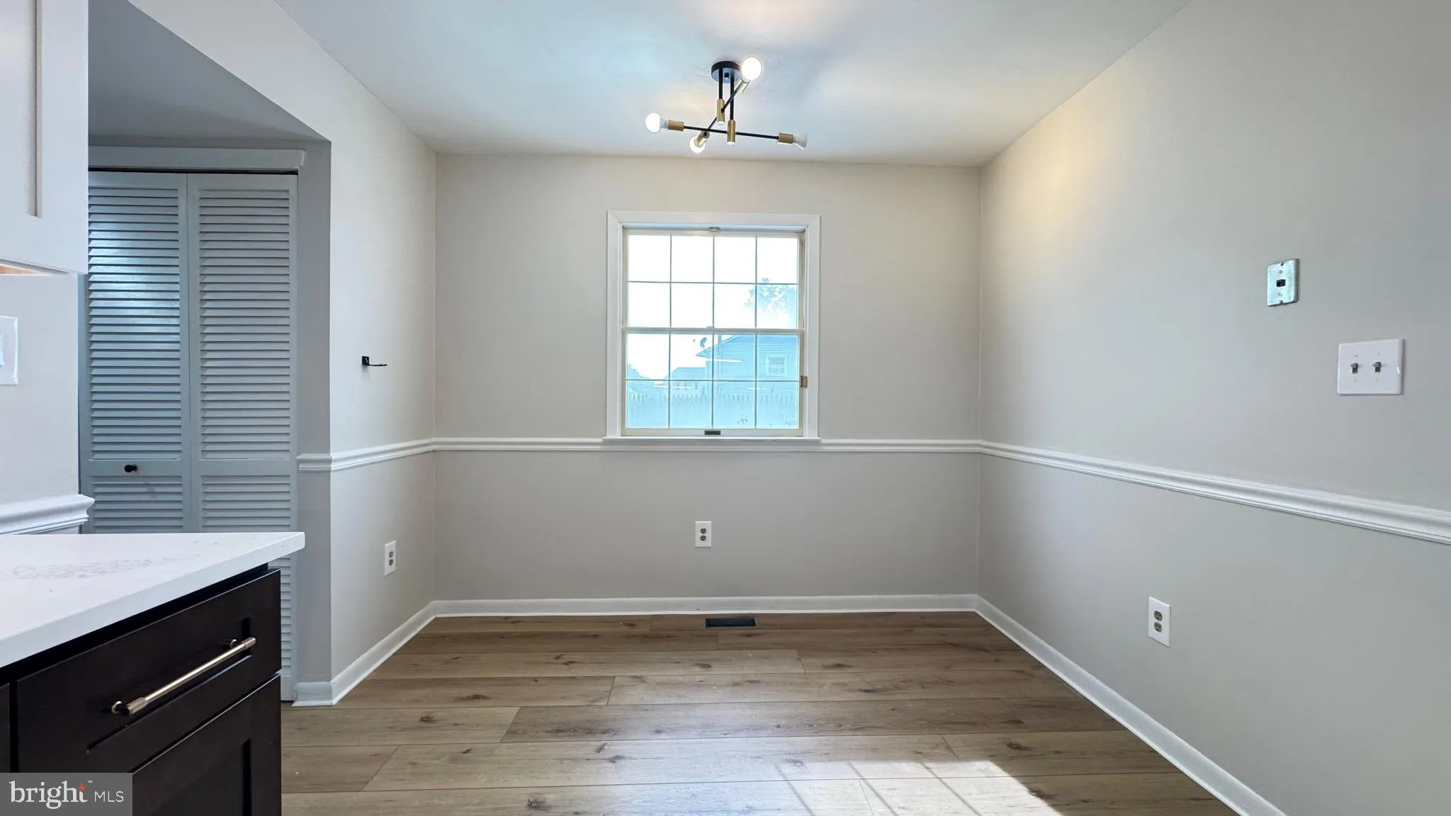 Somerdale, New Jersey 08083, United States, 2 Bedrooms Bedrooms, ,2 BathroomsBathrooms,Residential,Coming Soon,220256