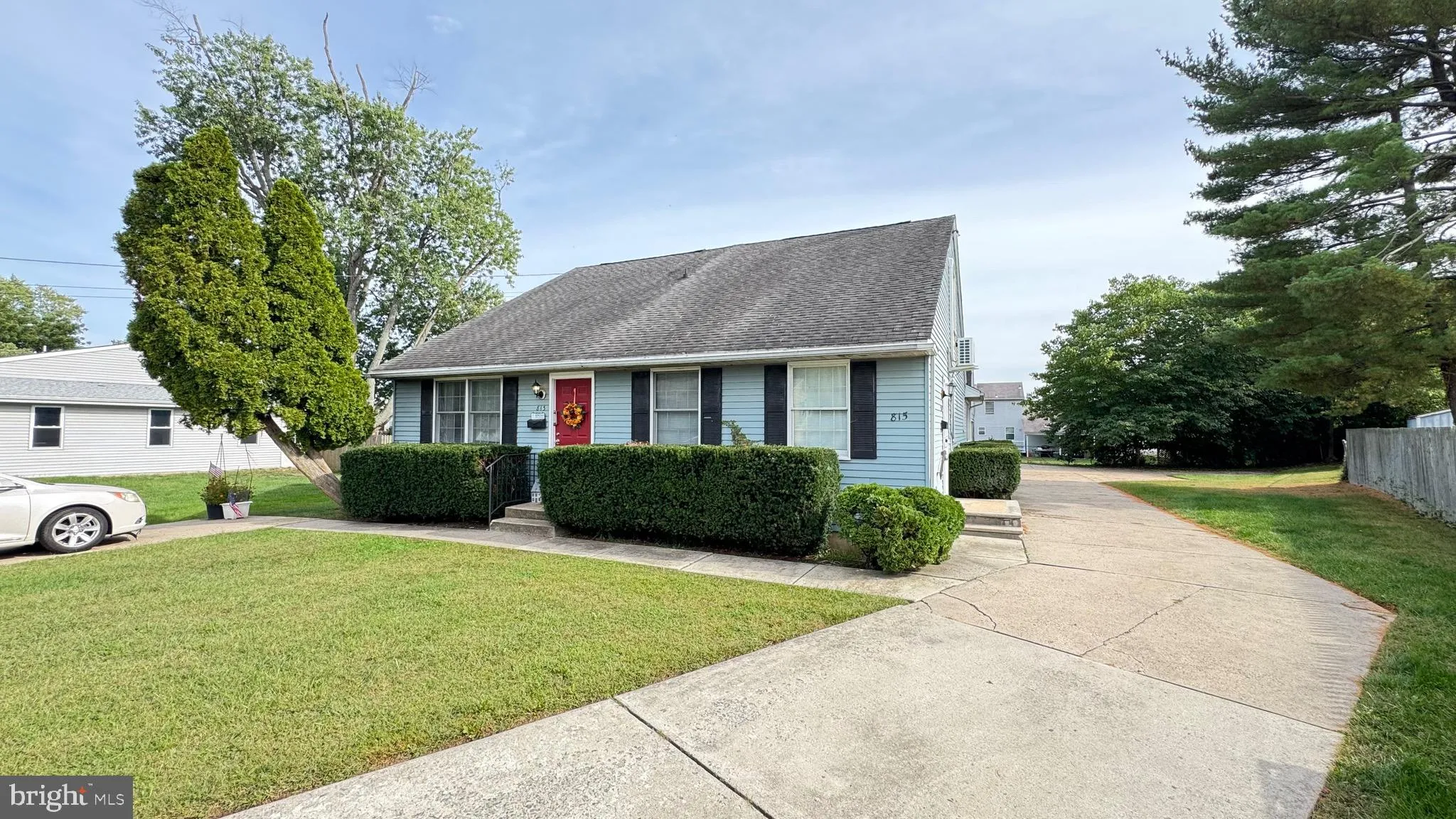 Somerdale, New Jersey 08083, United States, 2 Bedrooms Bedrooms, ,2 BathroomsBathrooms,Residential,Coming Soon,220256