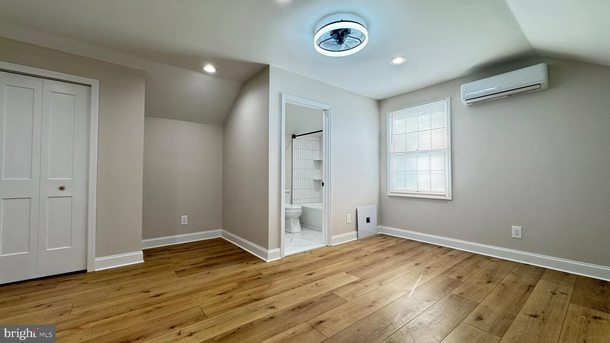 Somerdale, New Jersey 08083, United States, 2 Bedrooms Bedrooms, ,2 BathroomsBathrooms,Residential,Coming Soon,220256