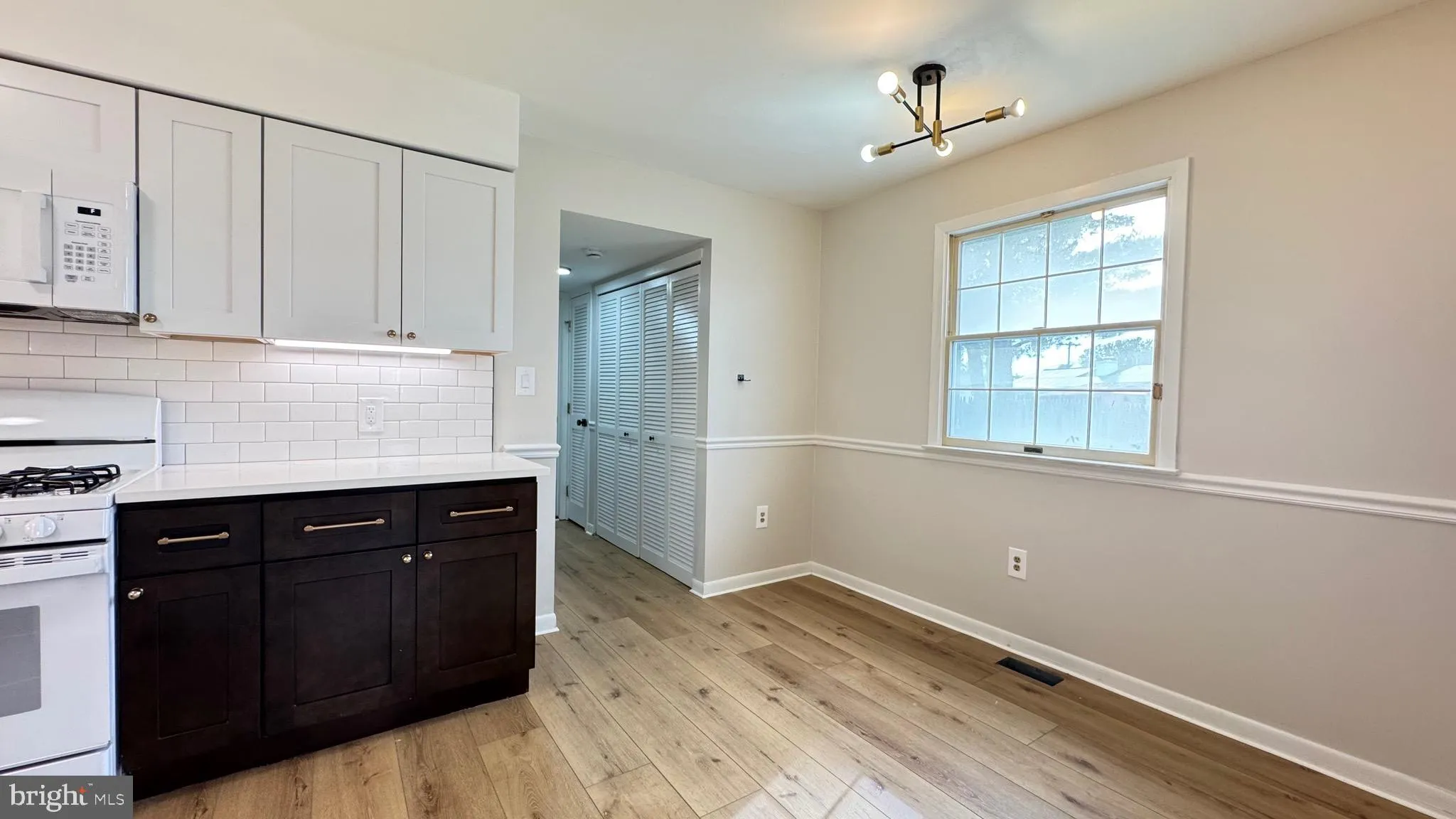 Somerdale, New Jersey 08083, United States, 2 Bedrooms Bedrooms, ,2 BathroomsBathrooms,Residential,Coming Soon,220256