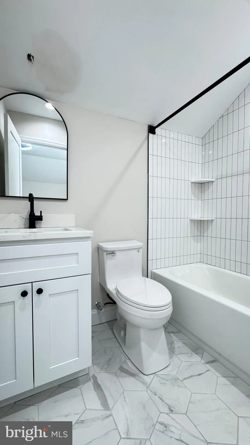 Somerdale, New Jersey 08083, United States, 2 Bedrooms Bedrooms, ,2 BathroomsBathrooms,Residential,Coming Soon,220256