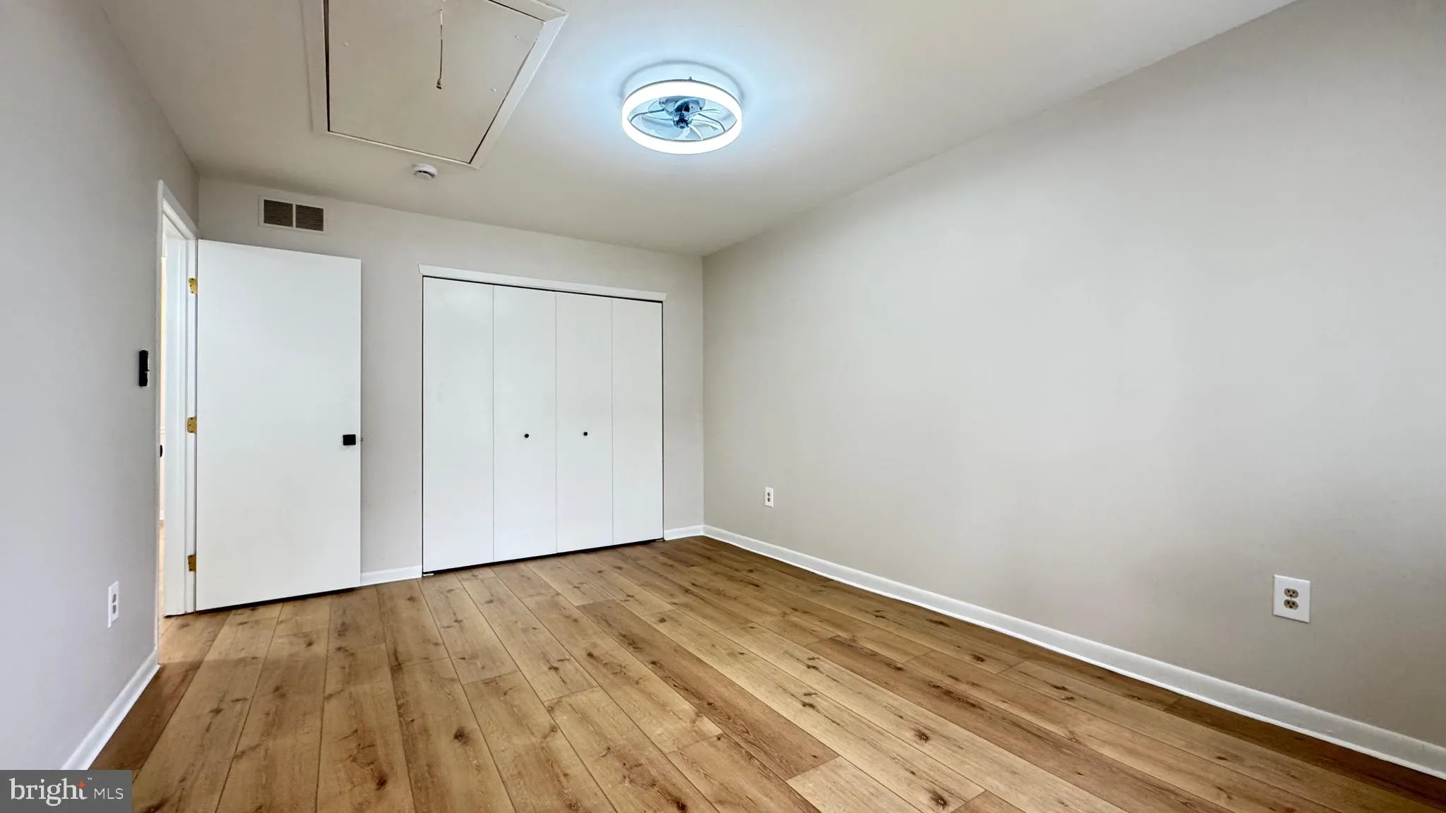 Somerdale, New Jersey 08083, United States, 2 Bedrooms Bedrooms, ,2 BathroomsBathrooms,Residential,Coming Soon,220256