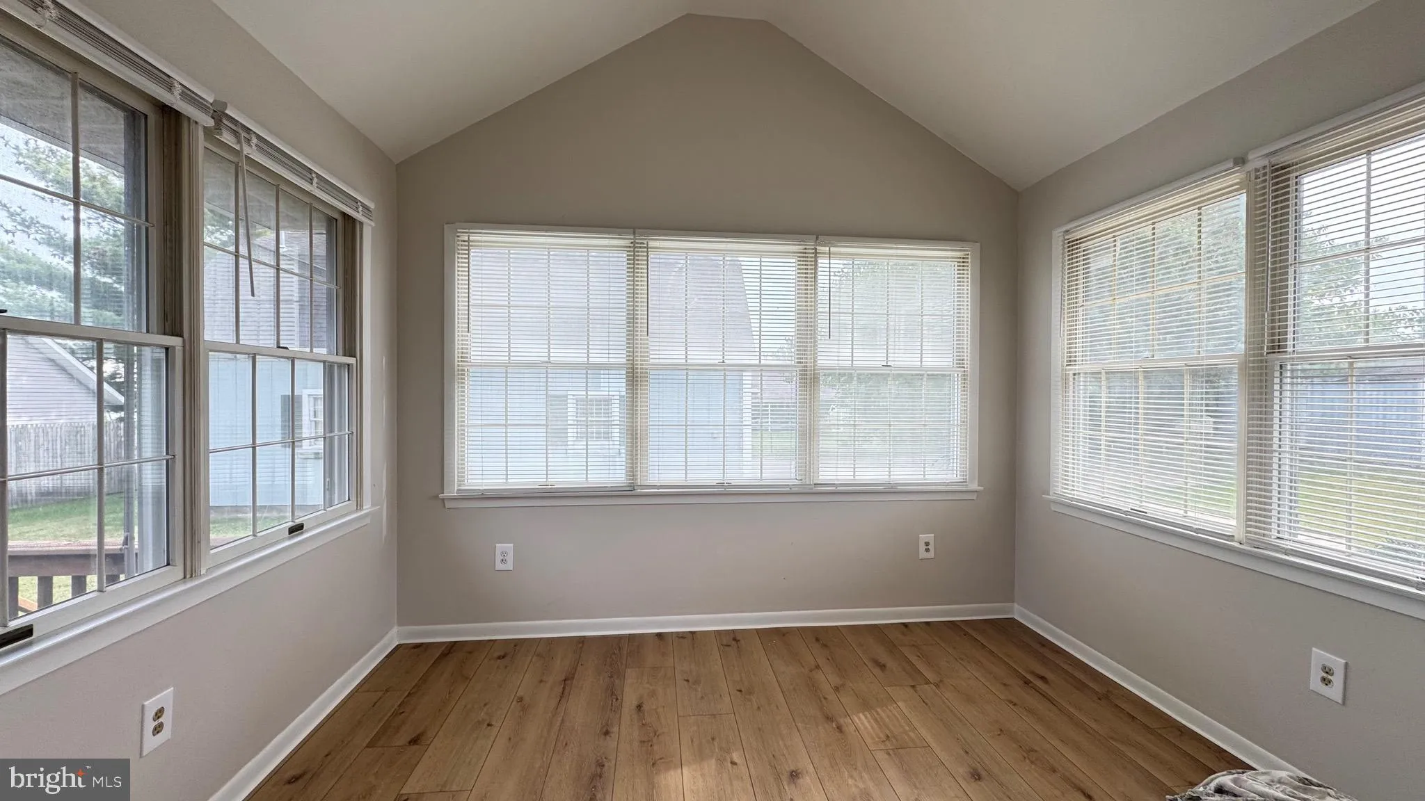 Somerdale, New Jersey 08083, United States, 2 Bedrooms Bedrooms, ,2 BathroomsBathrooms,Residential,Coming Soon,220256