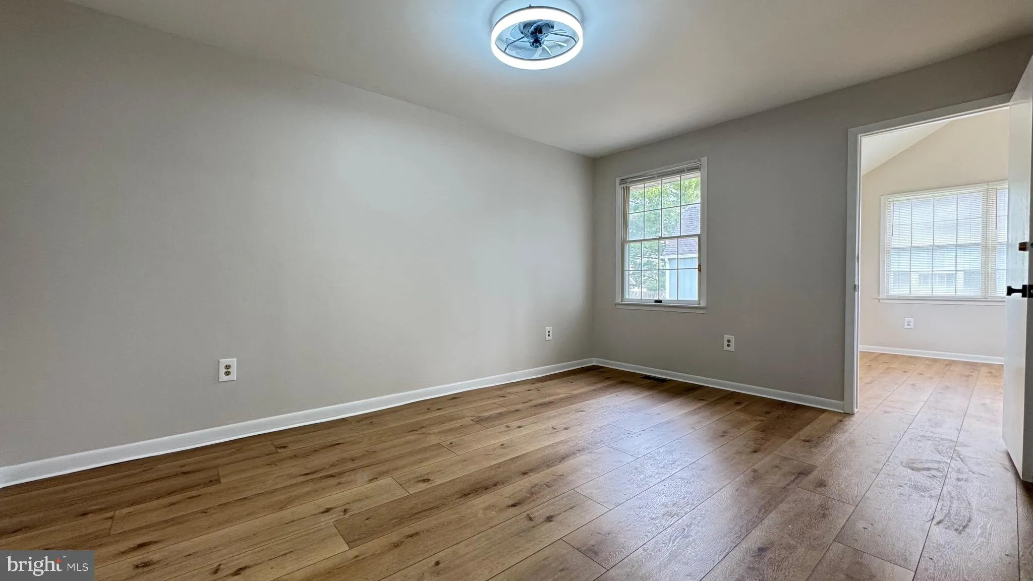 Somerdale, New Jersey 08083, United States, 2 Bedrooms Bedrooms, ,2 BathroomsBathrooms,Residential,Coming Soon,220256