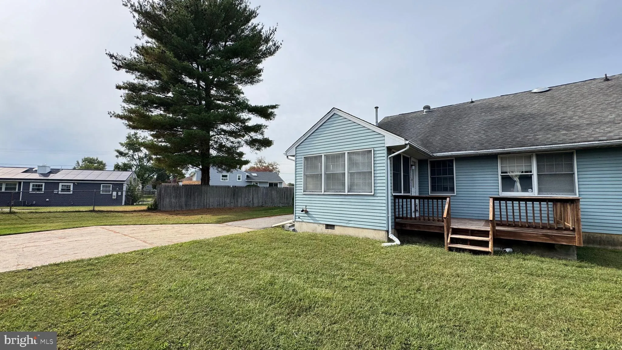 Somerdale, New Jersey 08083, United States, 2 Bedrooms Bedrooms, ,2 BathroomsBathrooms,Residential,Coming Soon,220256