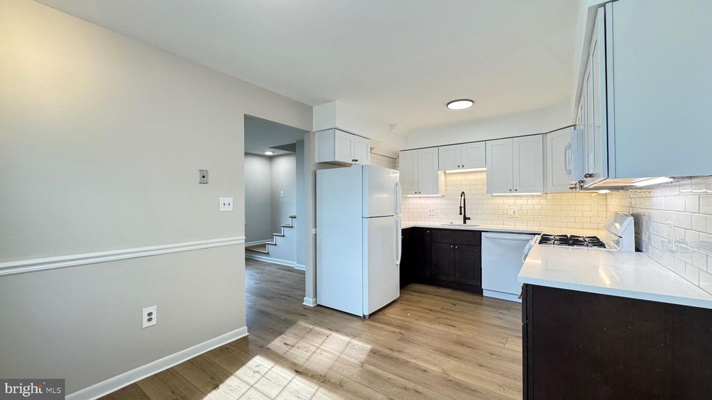 Photo of 815 W Wood Avenue, SOMERDALE, NJ 08083 (MLS # NJCD2103164)