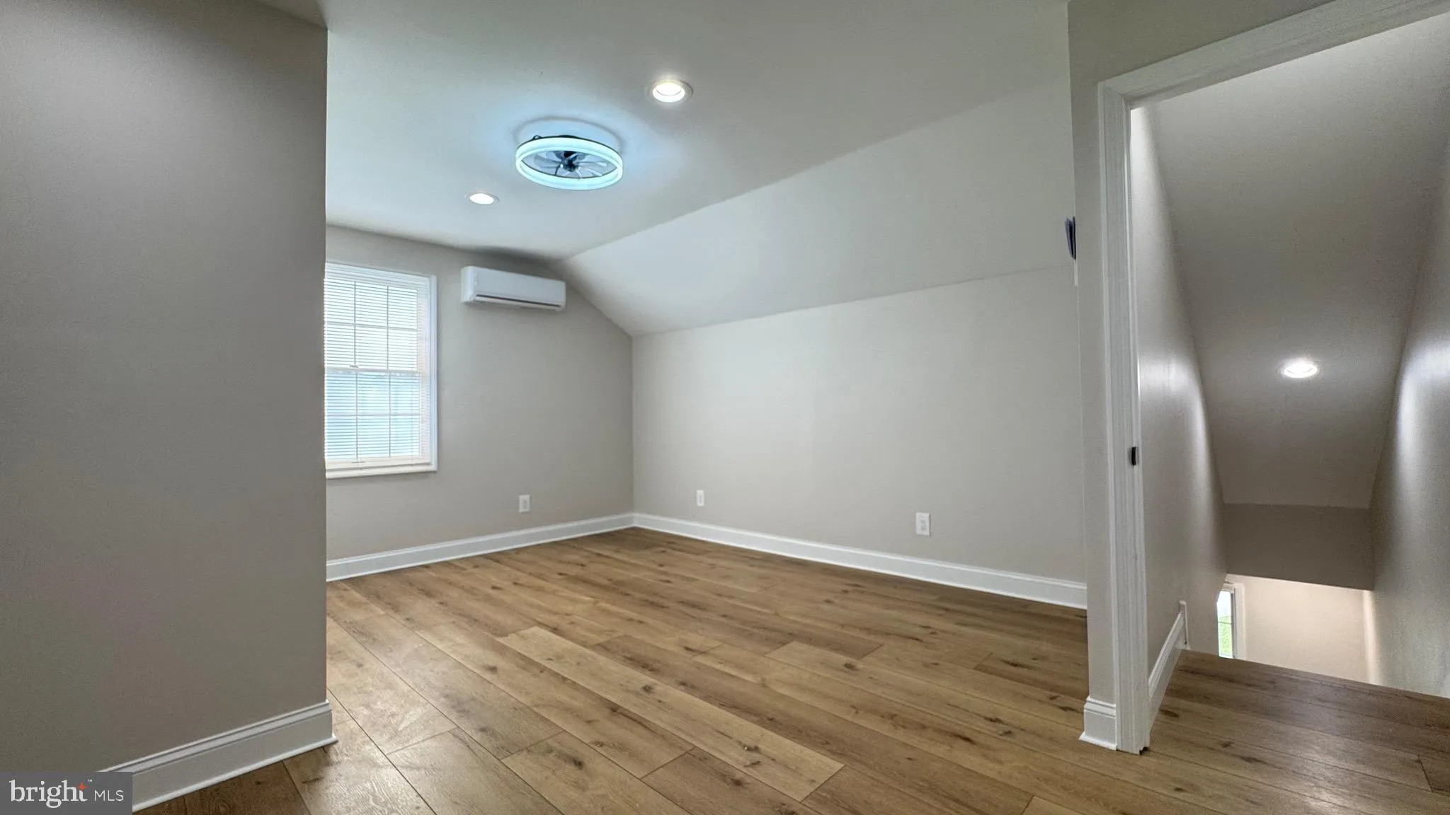 Somerdale, New Jersey 08083, United States, 2 Bedrooms Bedrooms, ,2 BathroomsBathrooms,Residential,Coming Soon,220256