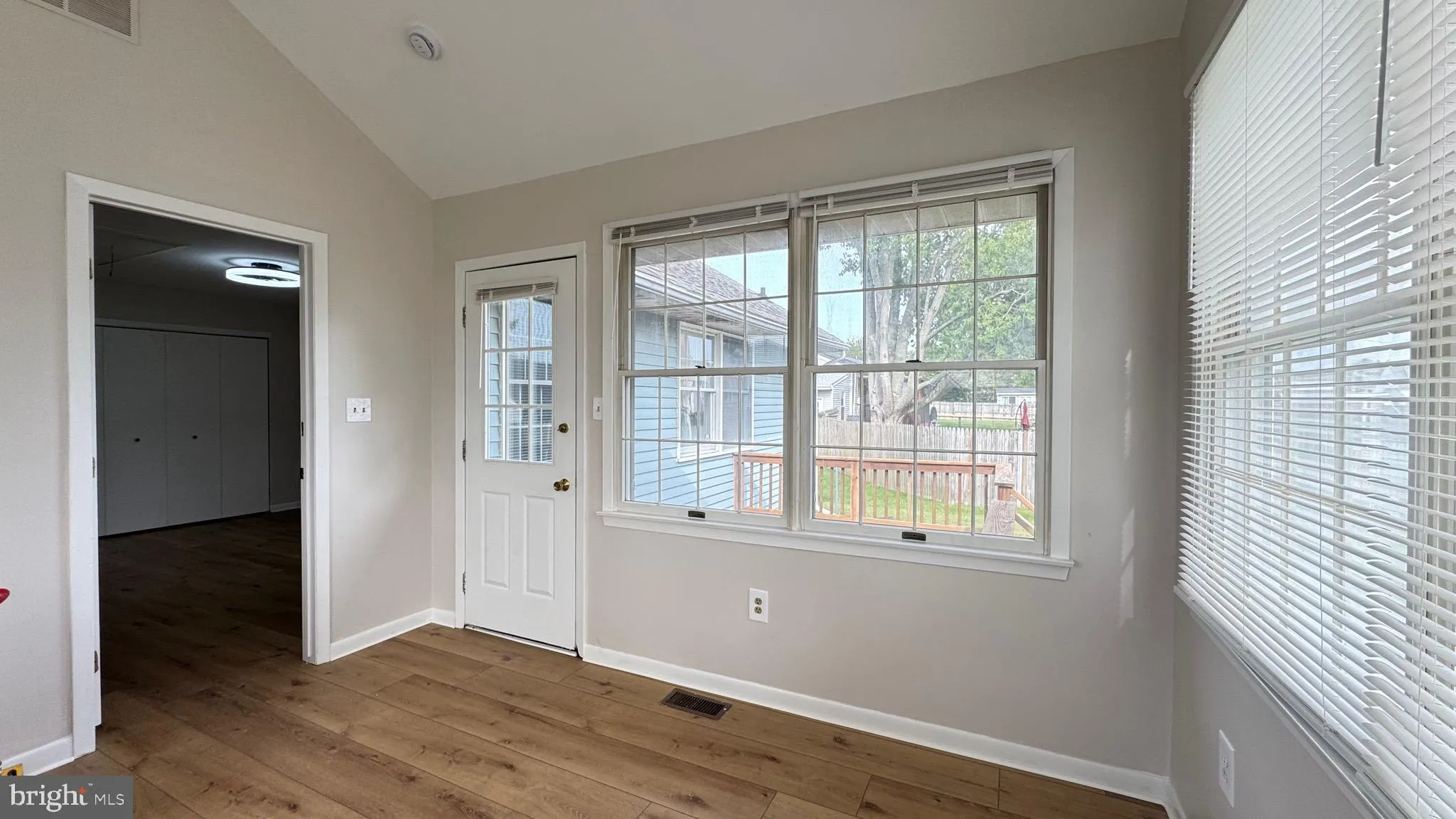 Somerdale, New Jersey 08083, United States, 2 Bedrooms Bedrooms, ,2 BathroomsBathrooms,Residential,Coming Soon,220256