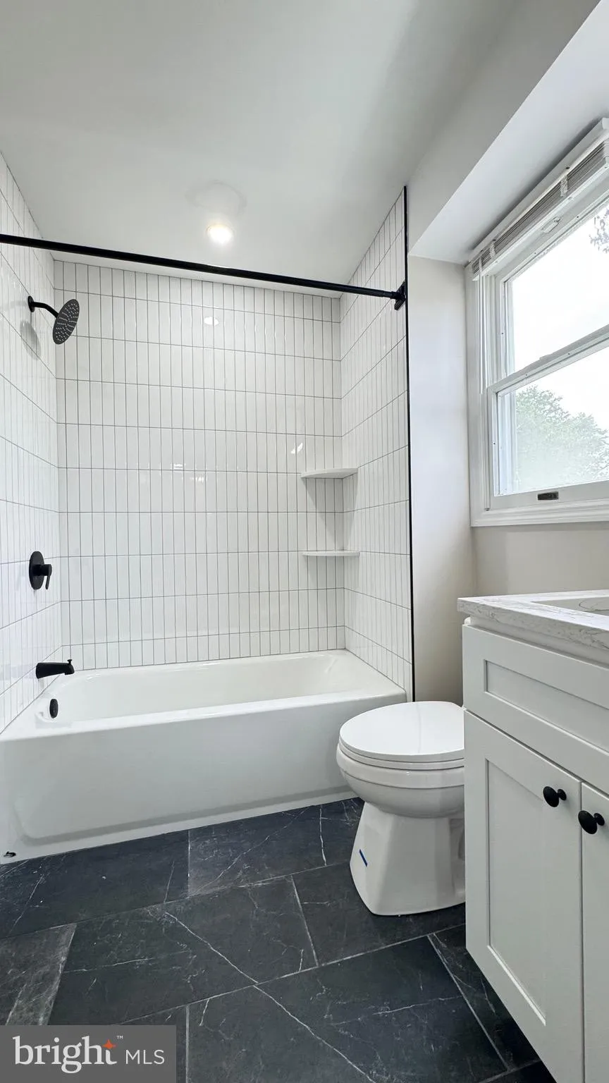 Somerdale, New Jersey 08083, United States, 2 Bedrooms Bedrooms, ,2 BathroomsBathrooms,Residential,Coming Soon,220256