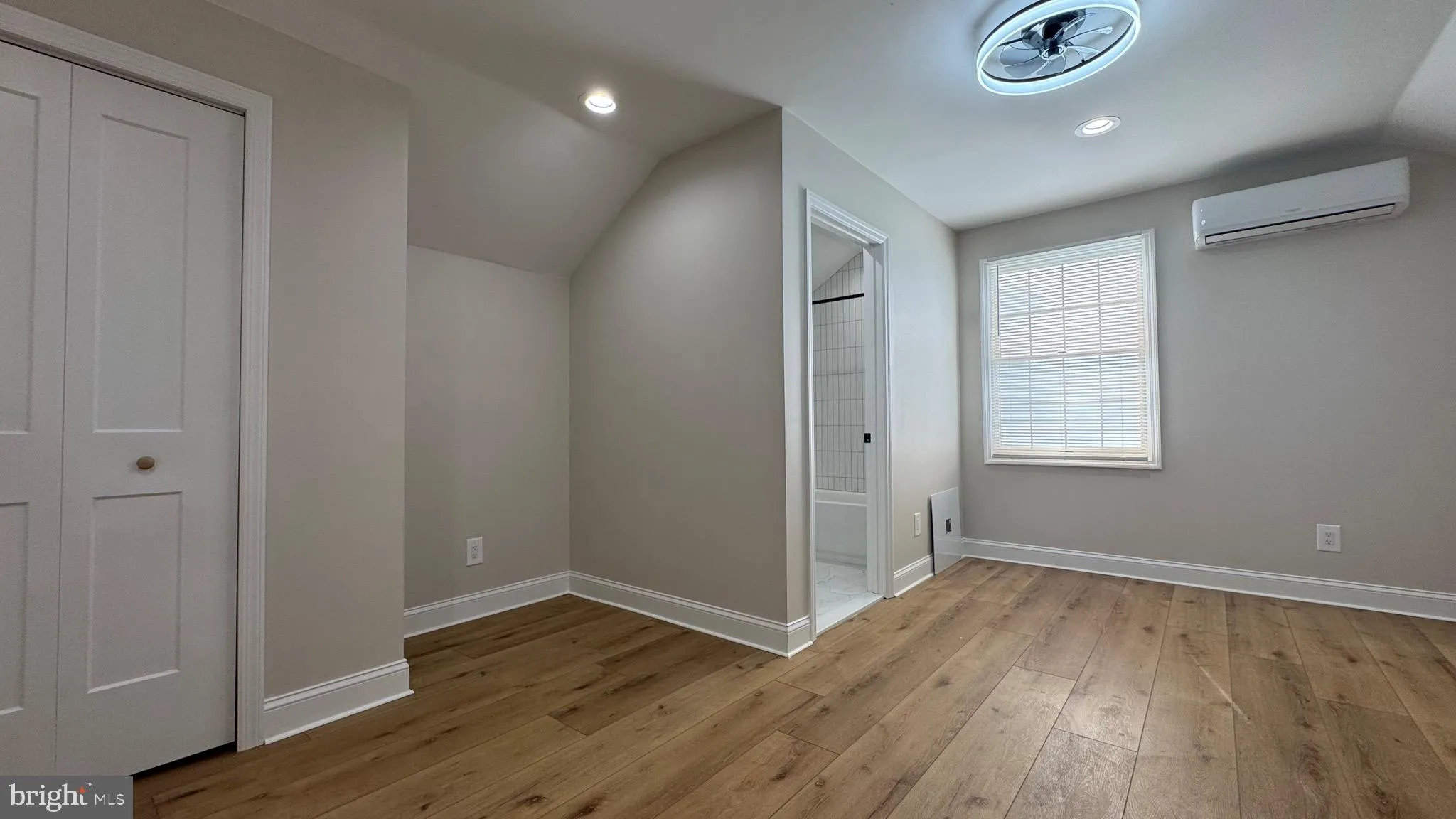 Somerdale, New Jersey 08083, United States, 2 Bedrooms Bedrooms, ,2 BathroomsBathrooms,Residential,Coming Soon,220256