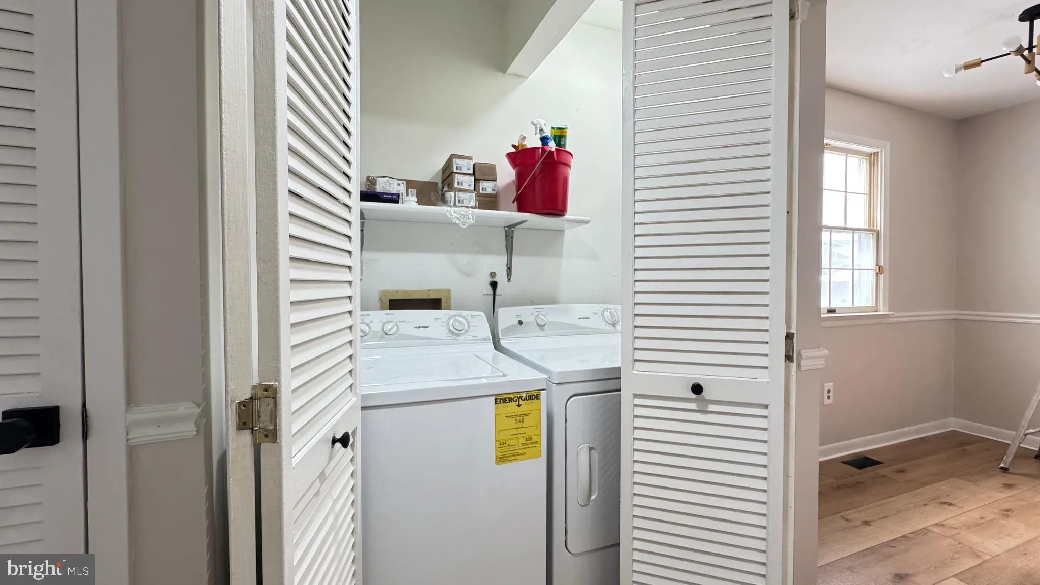 Somerdale, New Jersey 08083, United States, 2 Bedrooms Bedrooms, ,2 BathroomsBathrooms,Residential,Coming Soon,220256