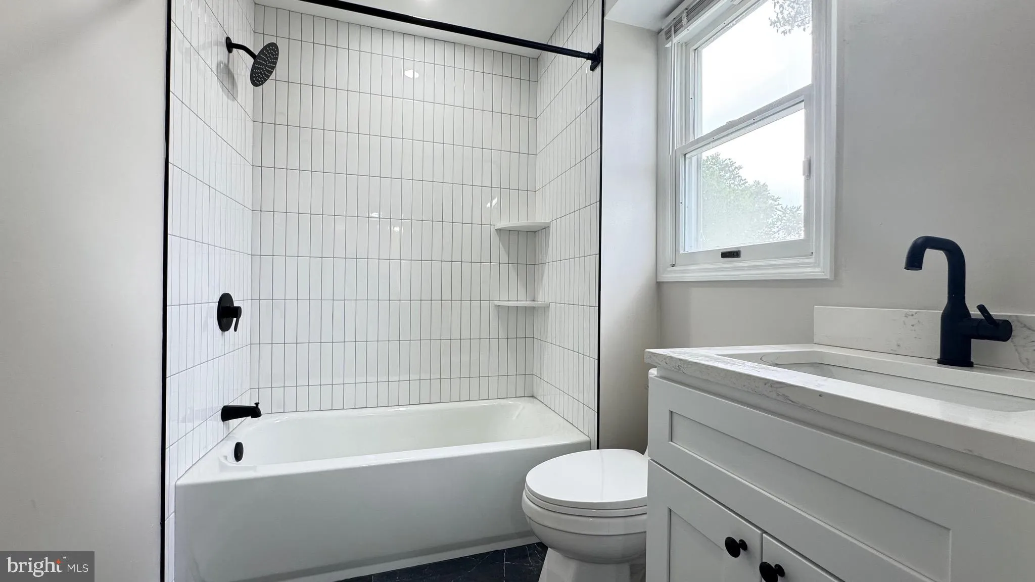 Somerdale, New Jersey 08083, United States, 2 Bedrooms Bedrooms, ,2 BathroomsBathrooms,Residential,Coming Soon,220256