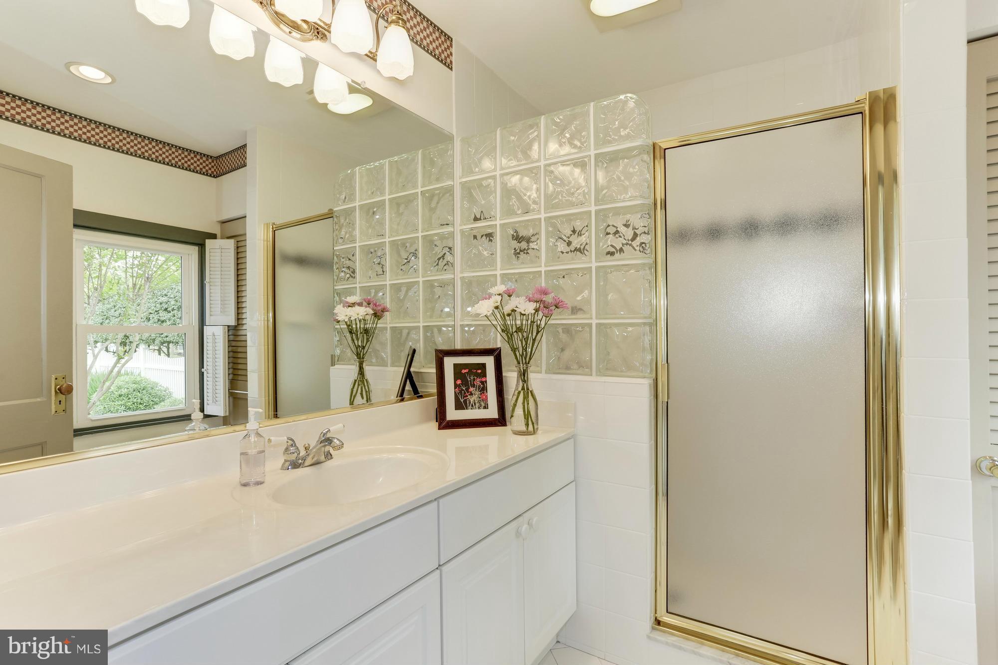 CHALK POINT - Residential