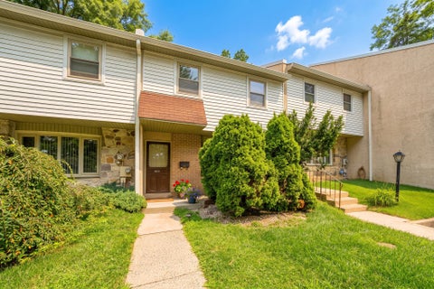 Photo for 403 WOODSIDE CIRCLE