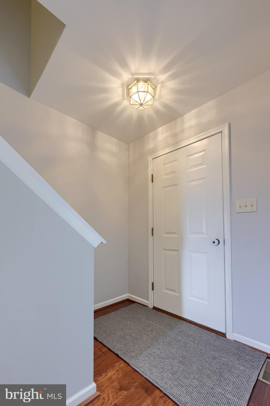 Photo of 45 Pavers Cove Court, MIDDLETOWN, PA 17057 (MLS # PADA2056308)