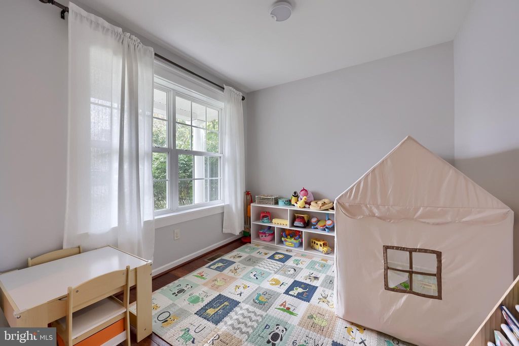 Photo of 45 Pavers Cove Court, MIDDLETOWN, PA 17057 (MLS # PADA2056308)