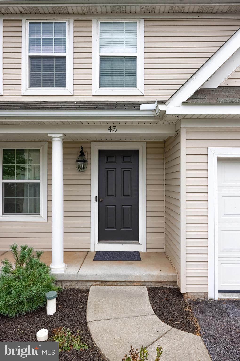 CAMERON WOODS - Residential