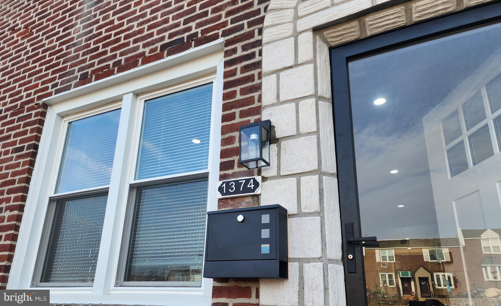 OVERBROOK PARK - Residential