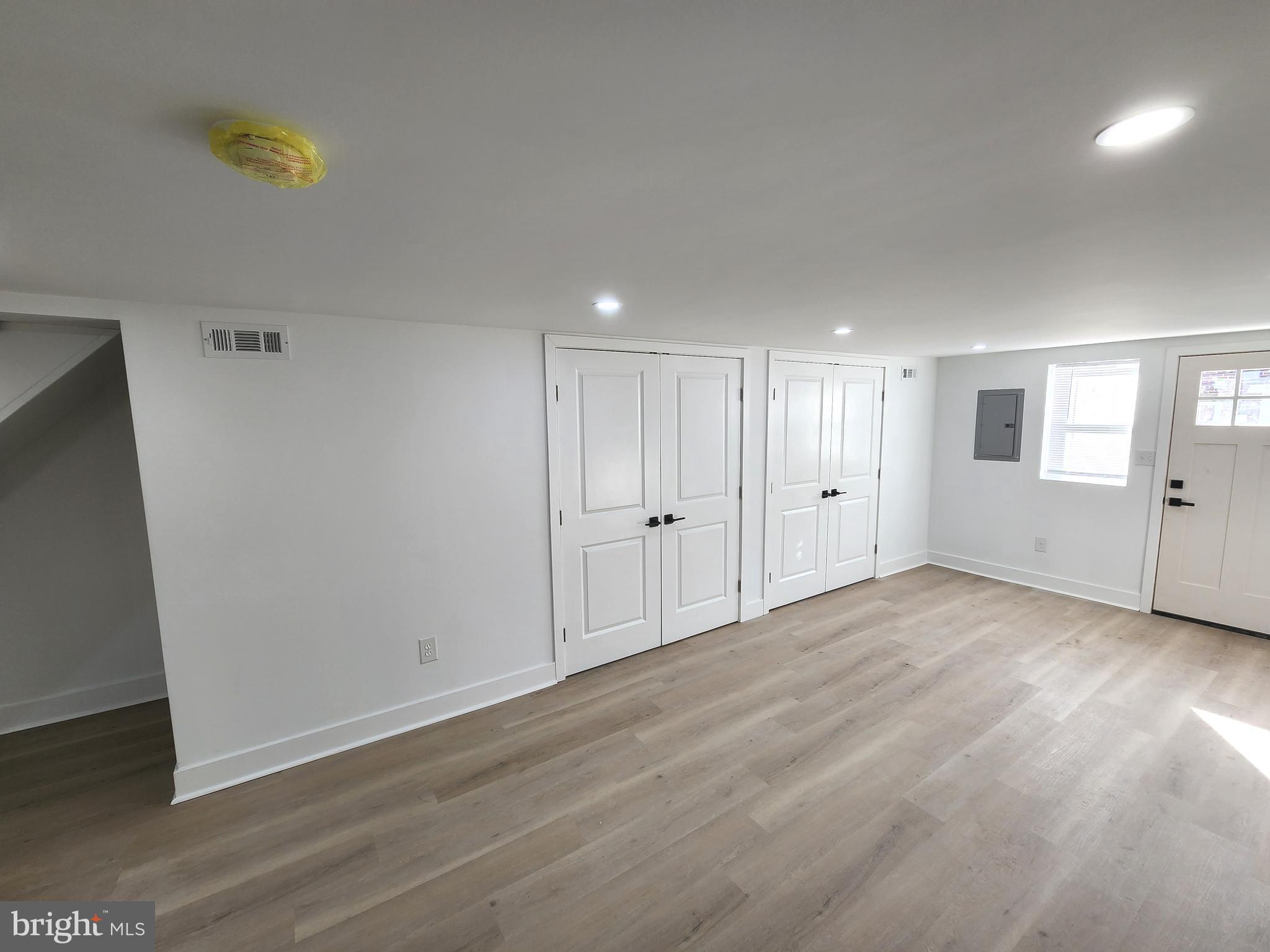 OVERBROOK PARK - Residential