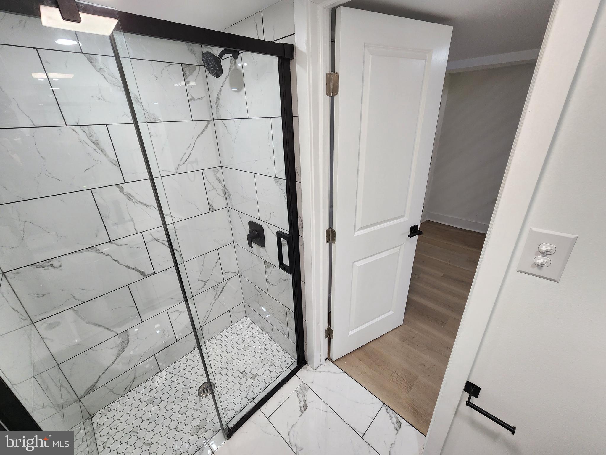 OVERBROOK PARK - Residential