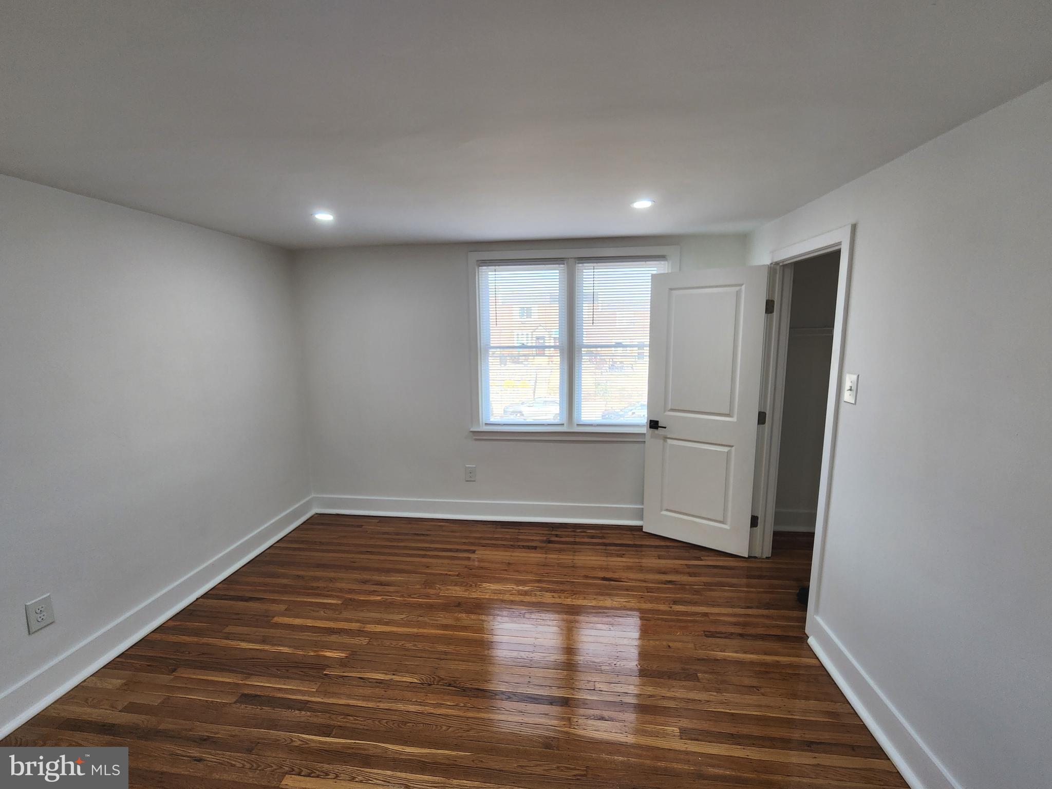 OVERBROOK PARK - Residential