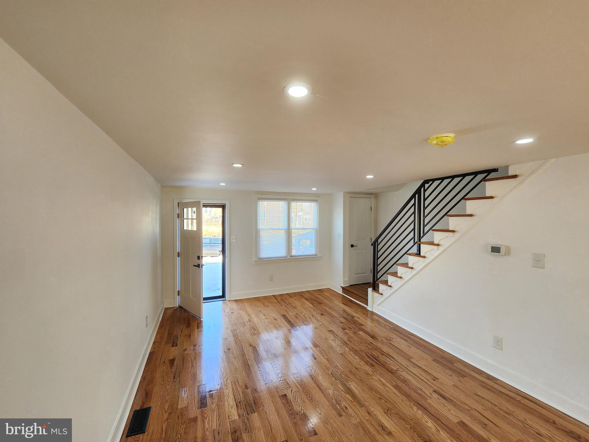 OVERBROOK PARK - Residential