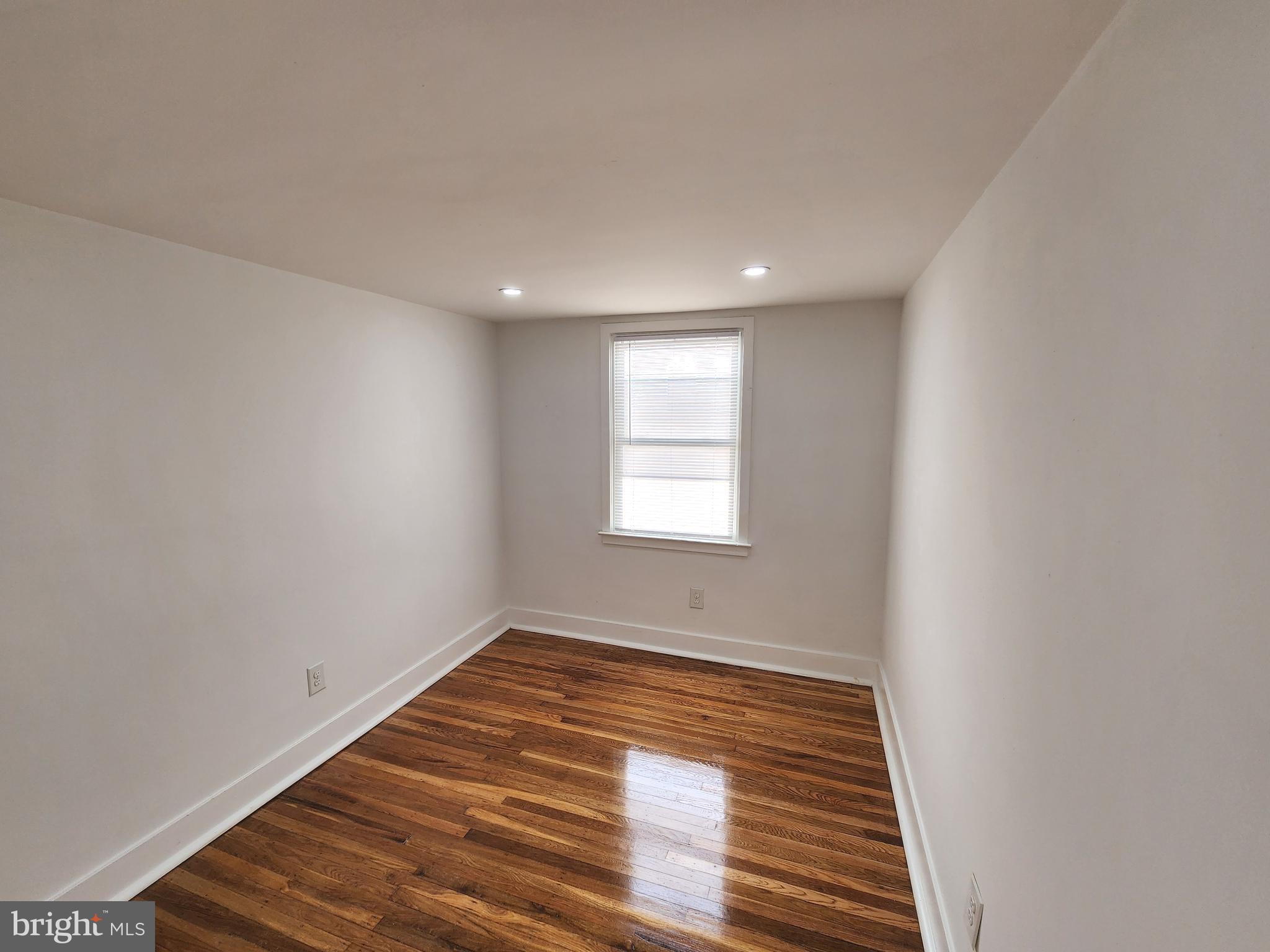 OVERBROOK PARK - Residential