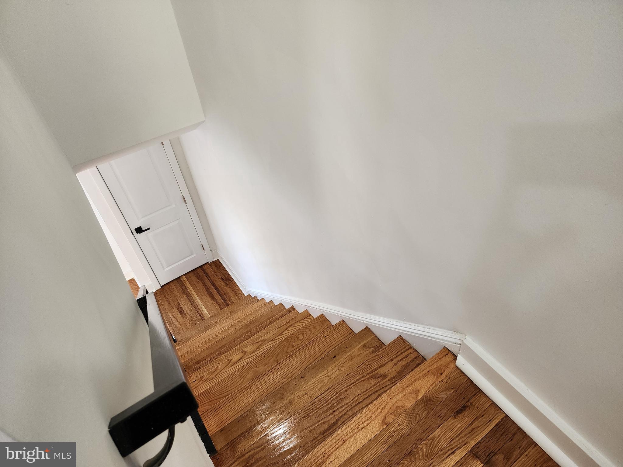 OVERBROOK PARK - Residential