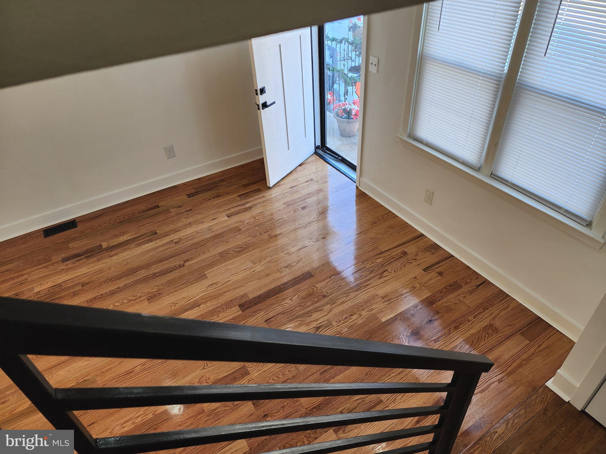 OVERBROOK PARK - Residential