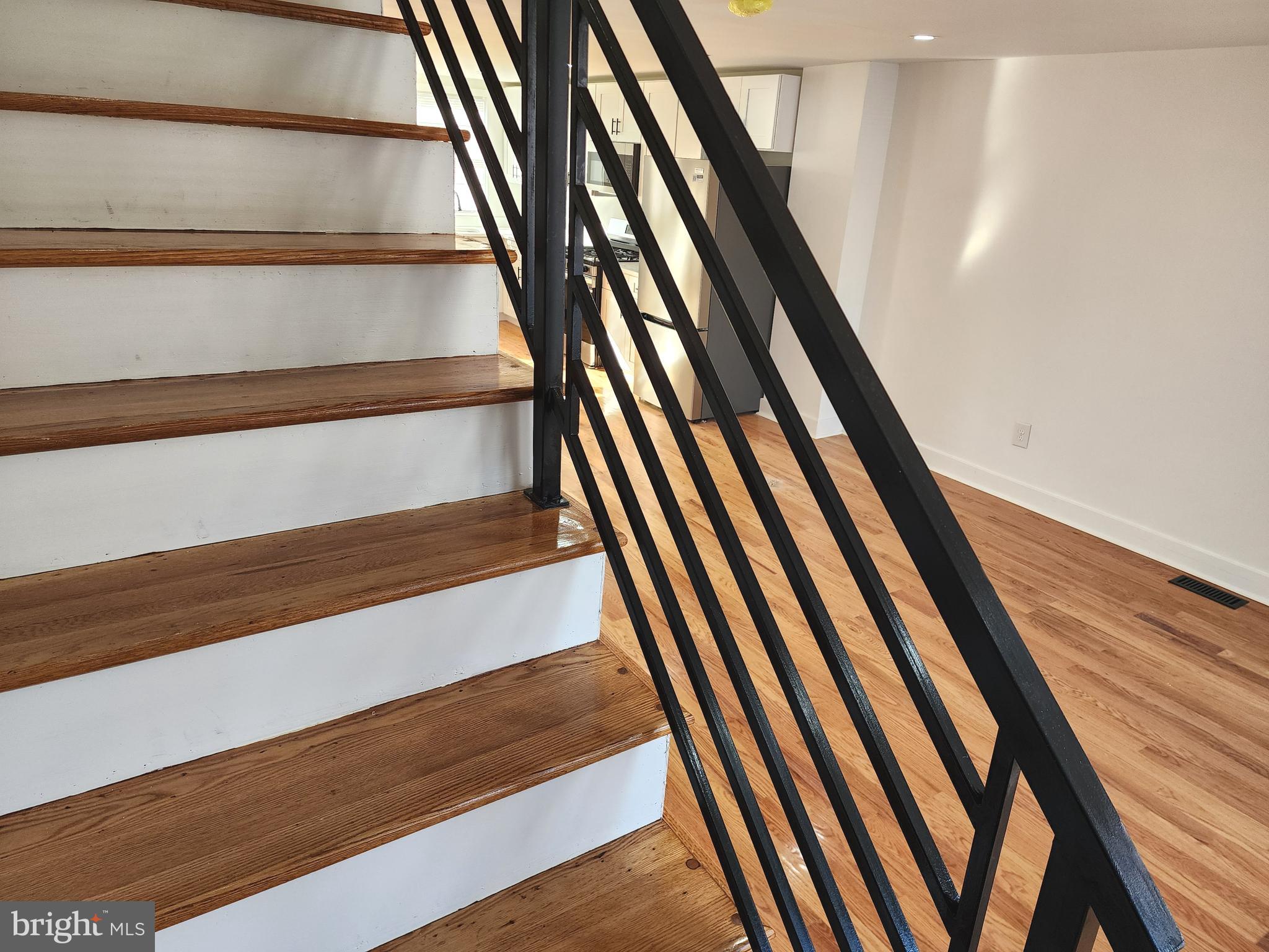 OVERBROOK PARK - Residential