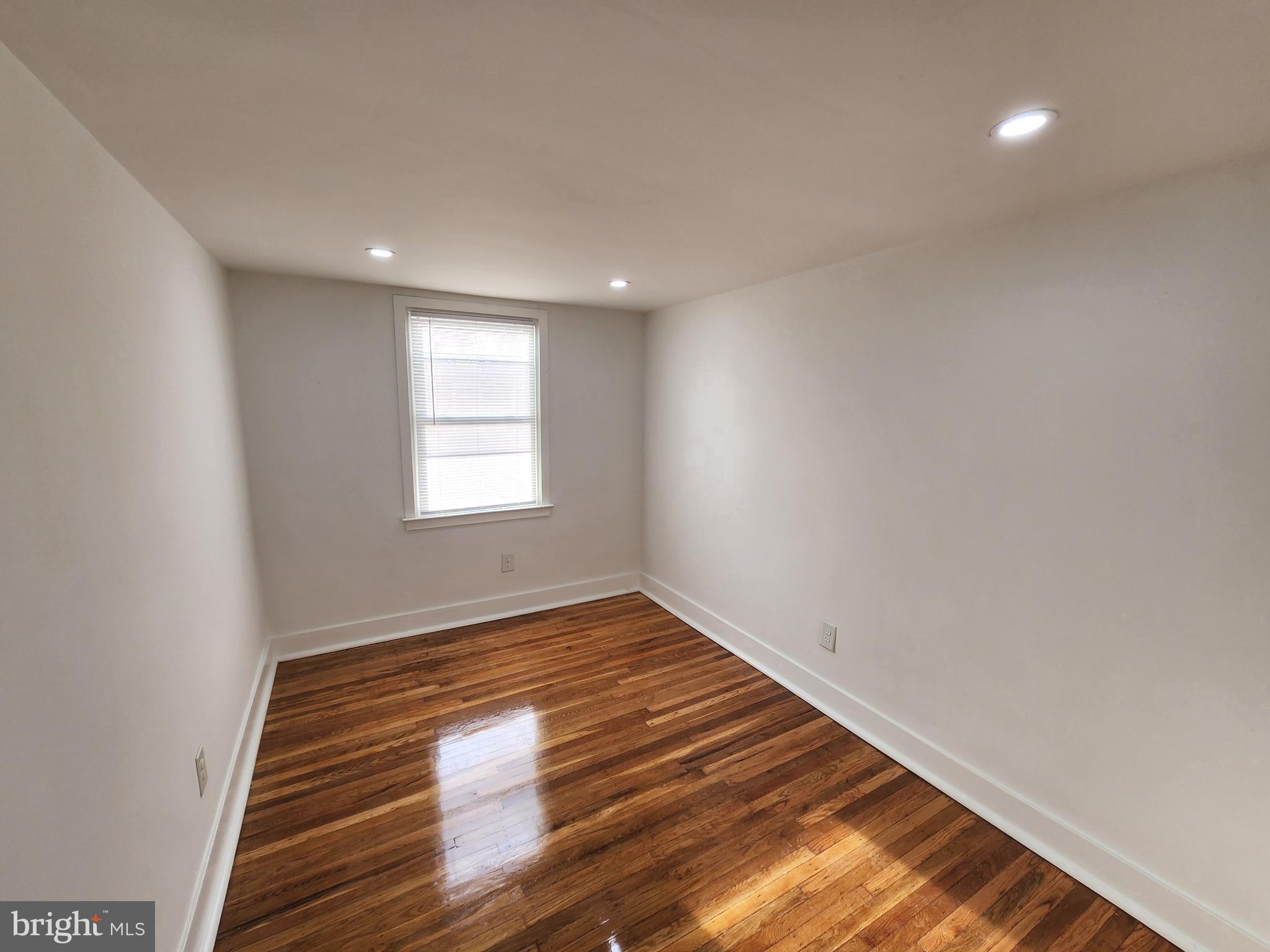 OVERBROOK PARK - Residential