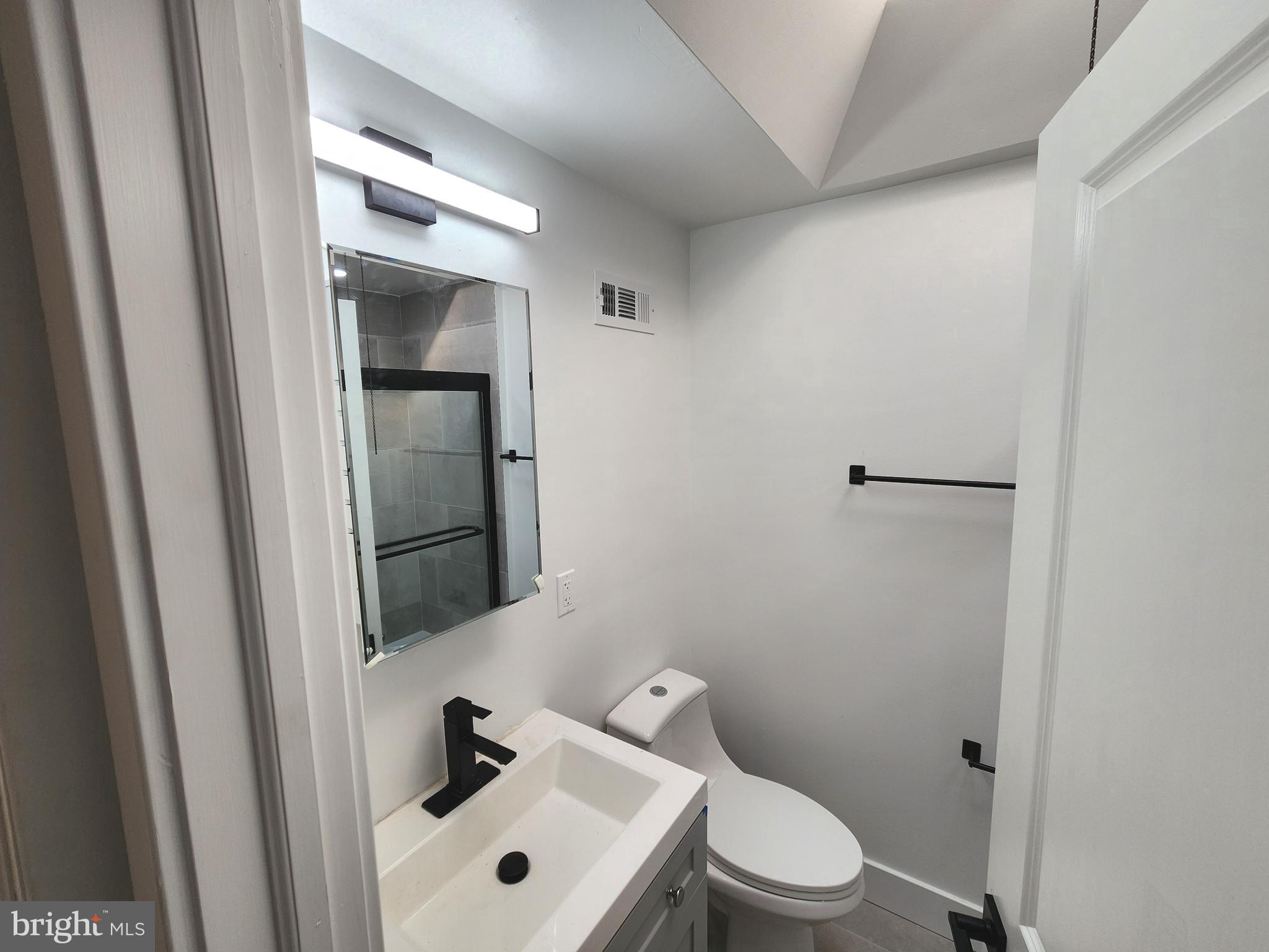 OVERBROOK PARK - Residential