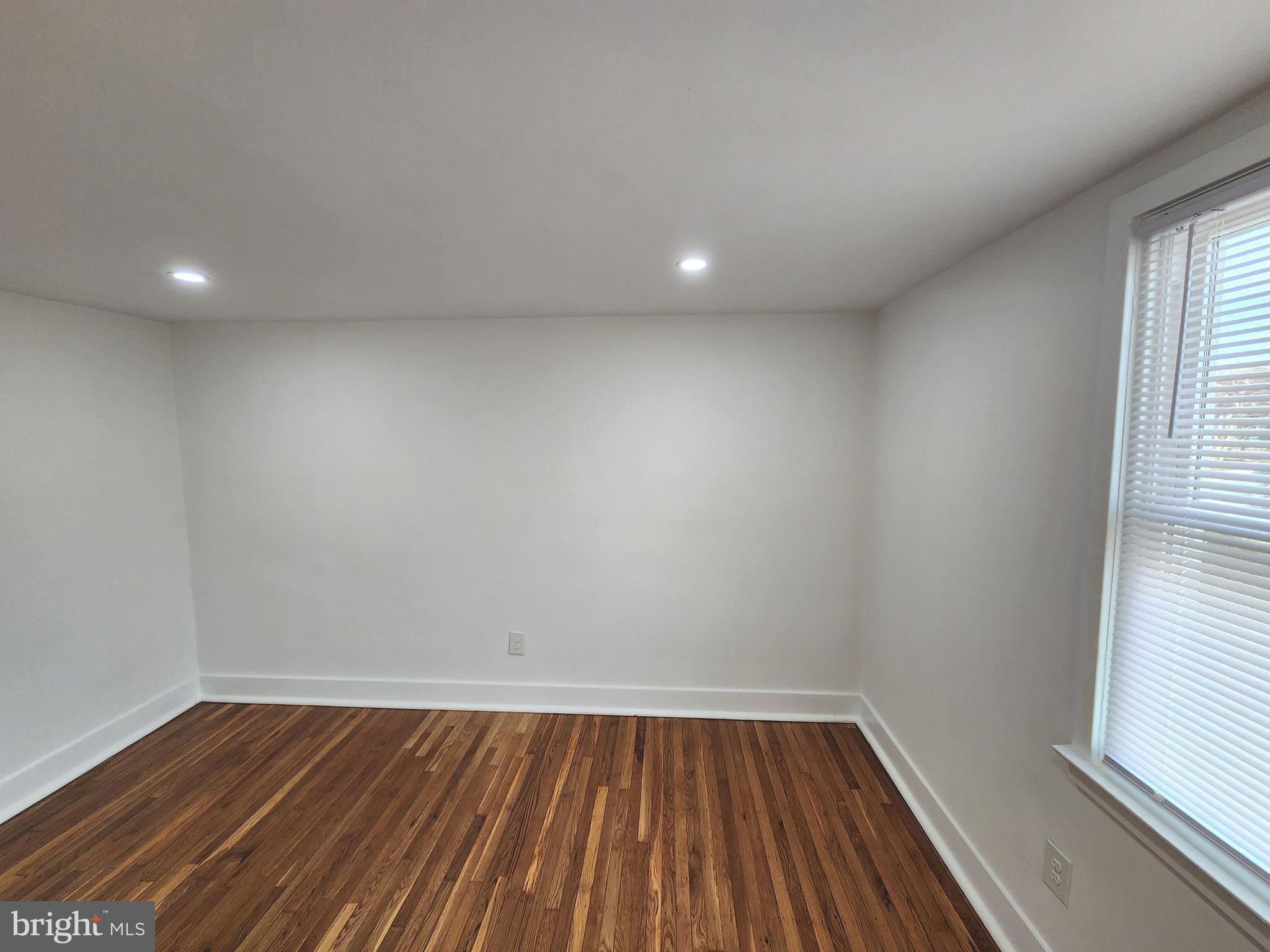 OVERBROOK PARK - Residential