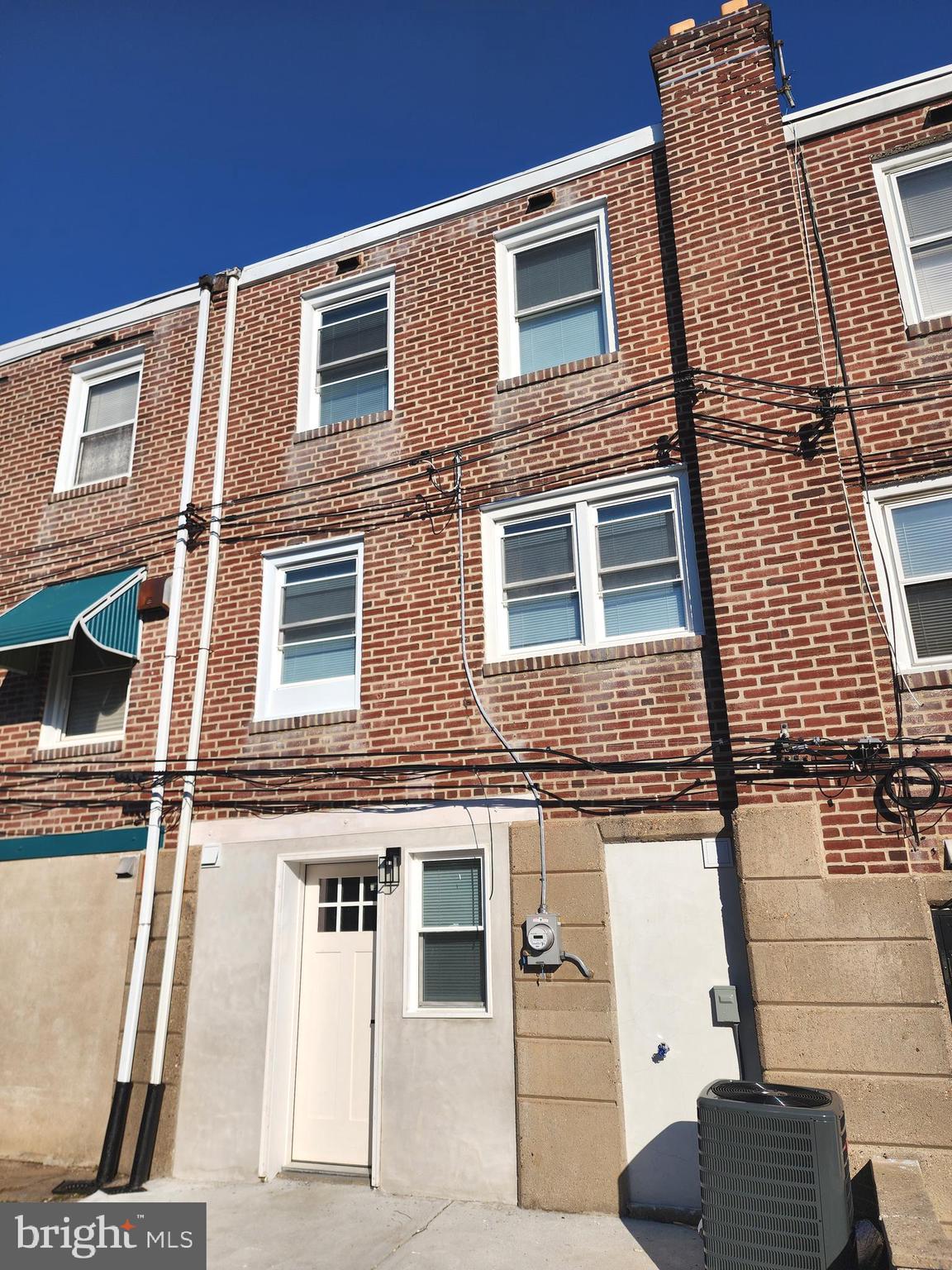 OVERBROOK PARK - Residential