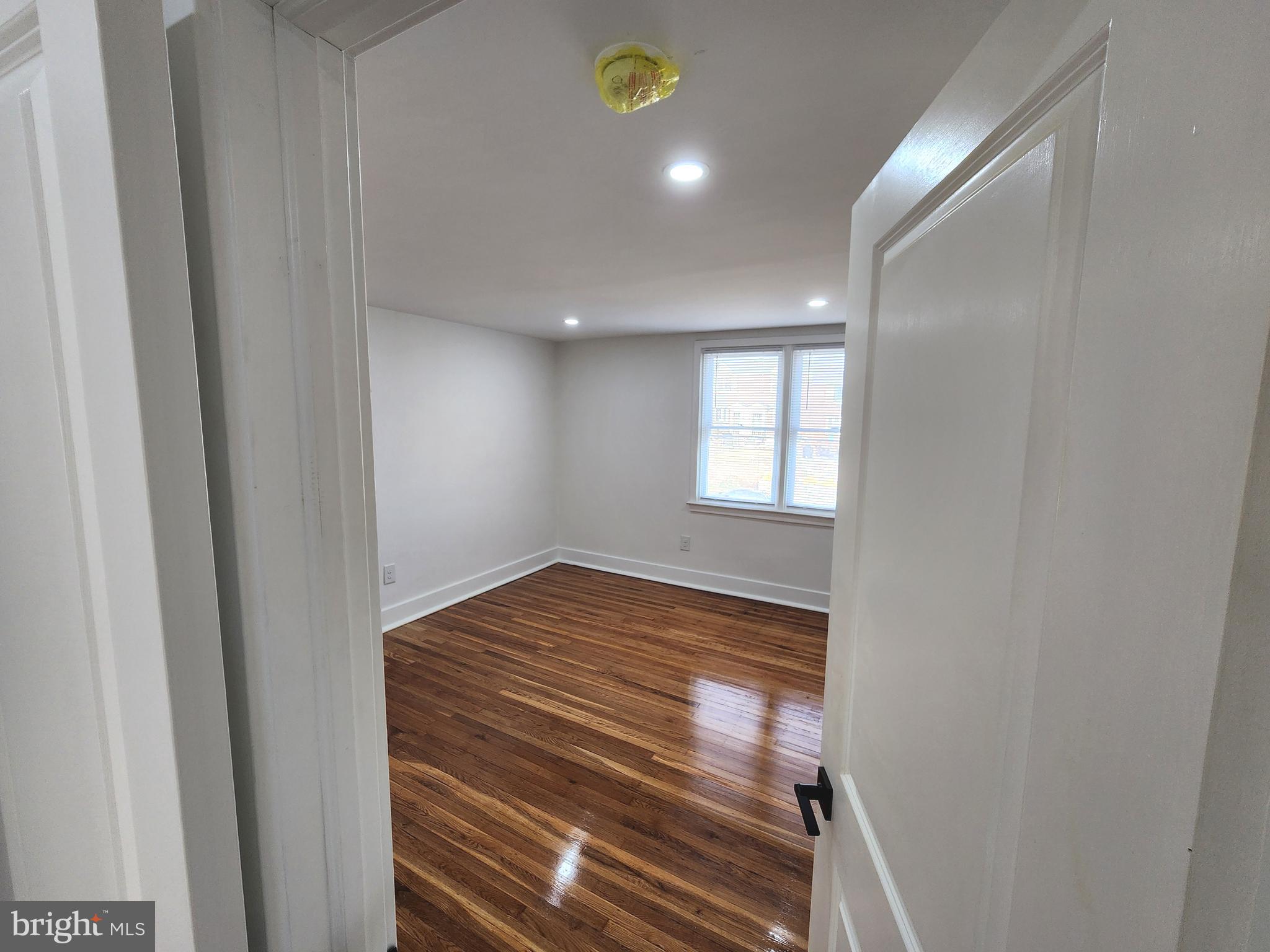 OVERBROOK PARK - Residential