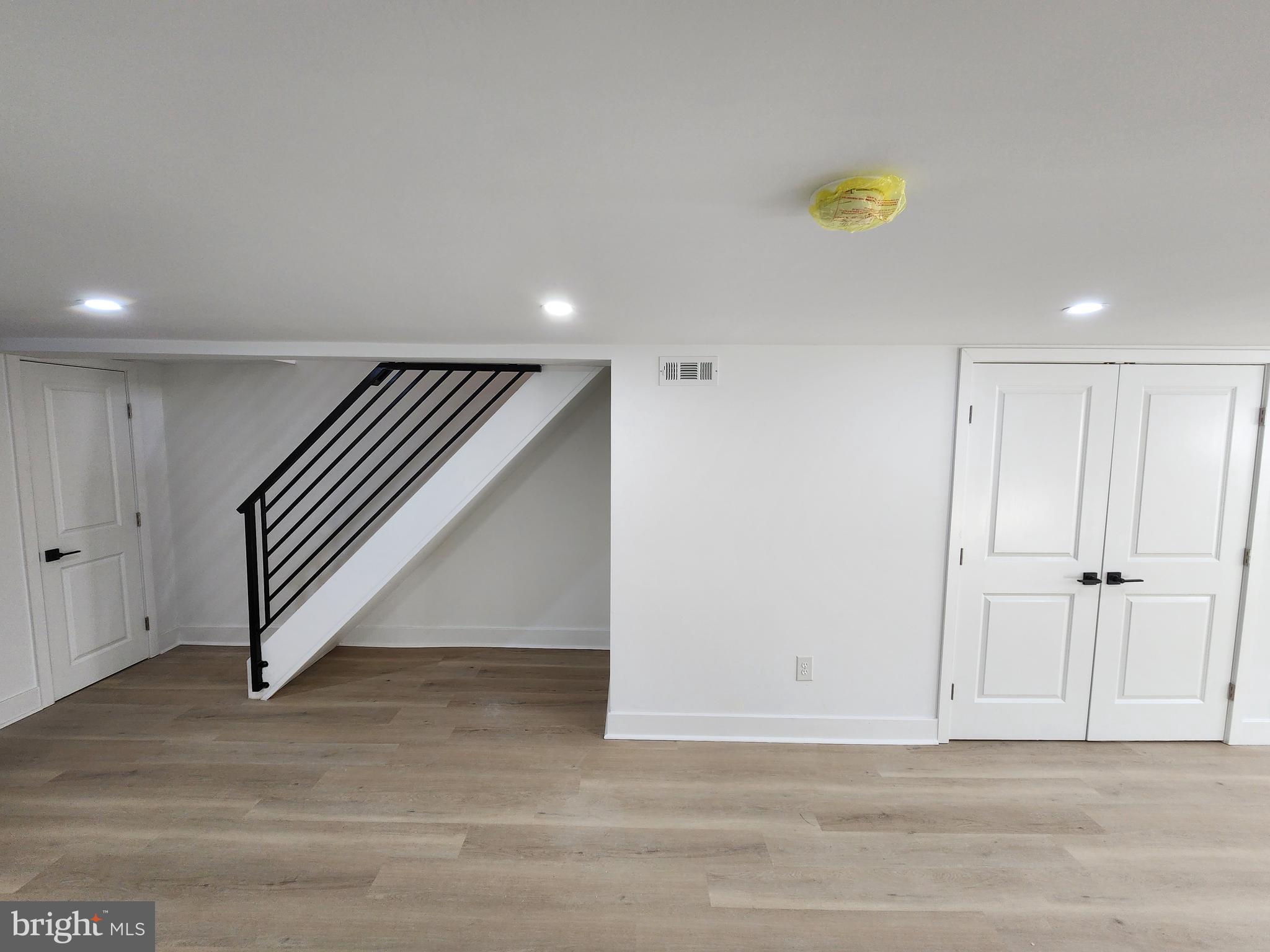 OVERBROOK PARK - Residential