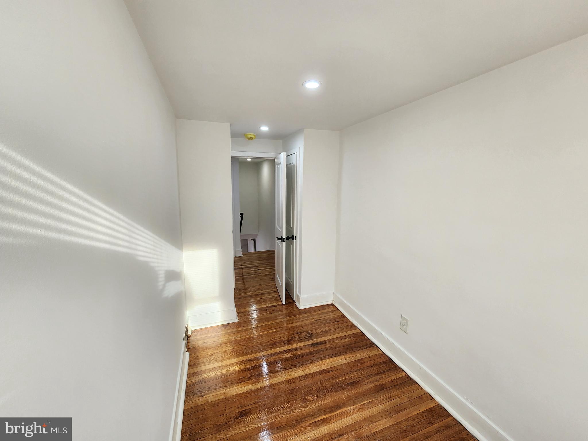 OVERBROOK PARK - Residential