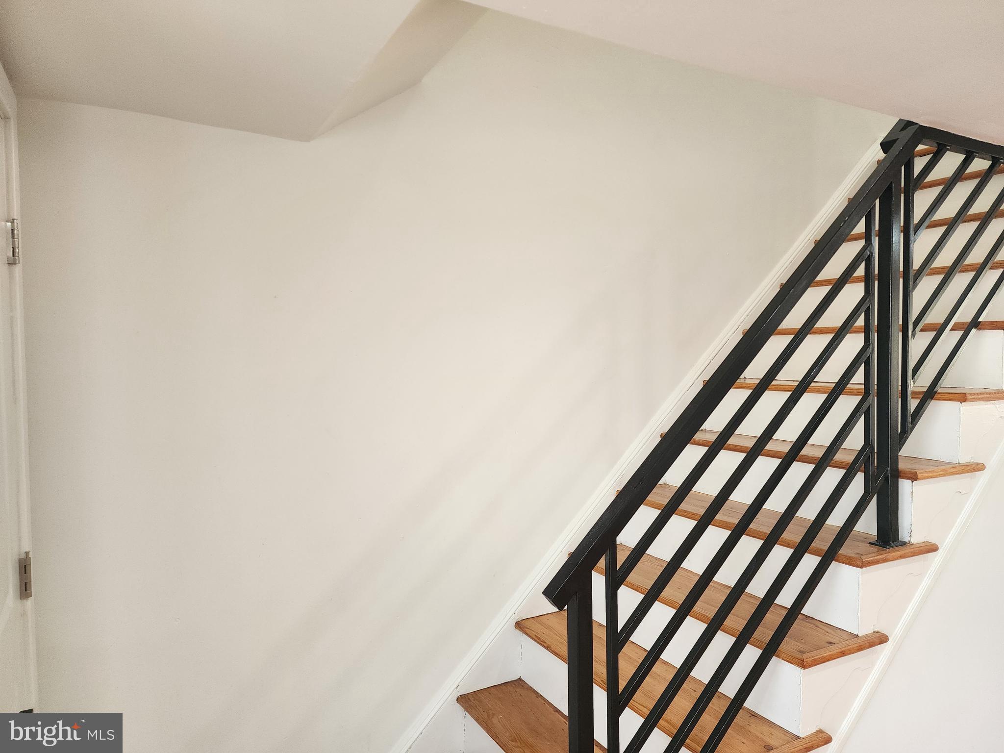 OVERBROOK PARK - Residential