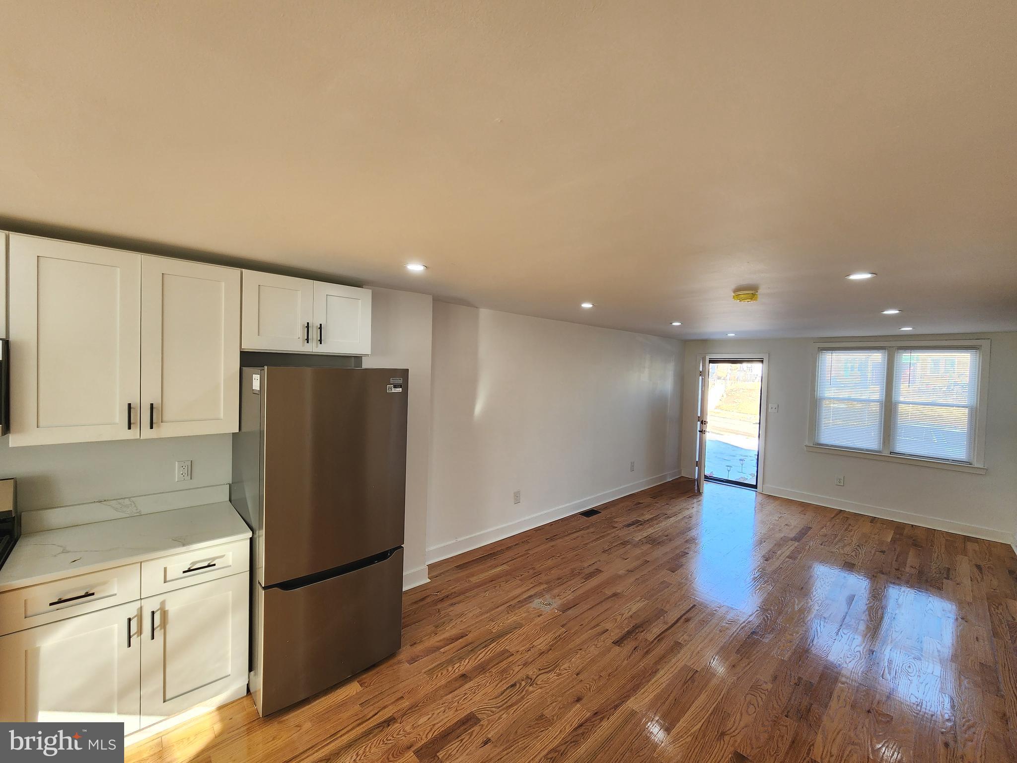 OVERBROOK PARK - Residential