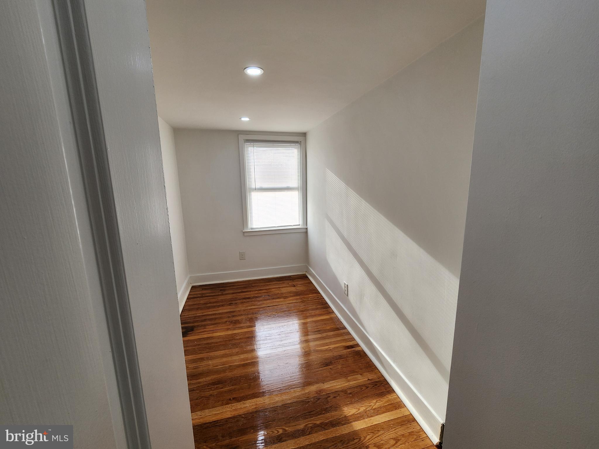 OVERBROOK PARK - Residential