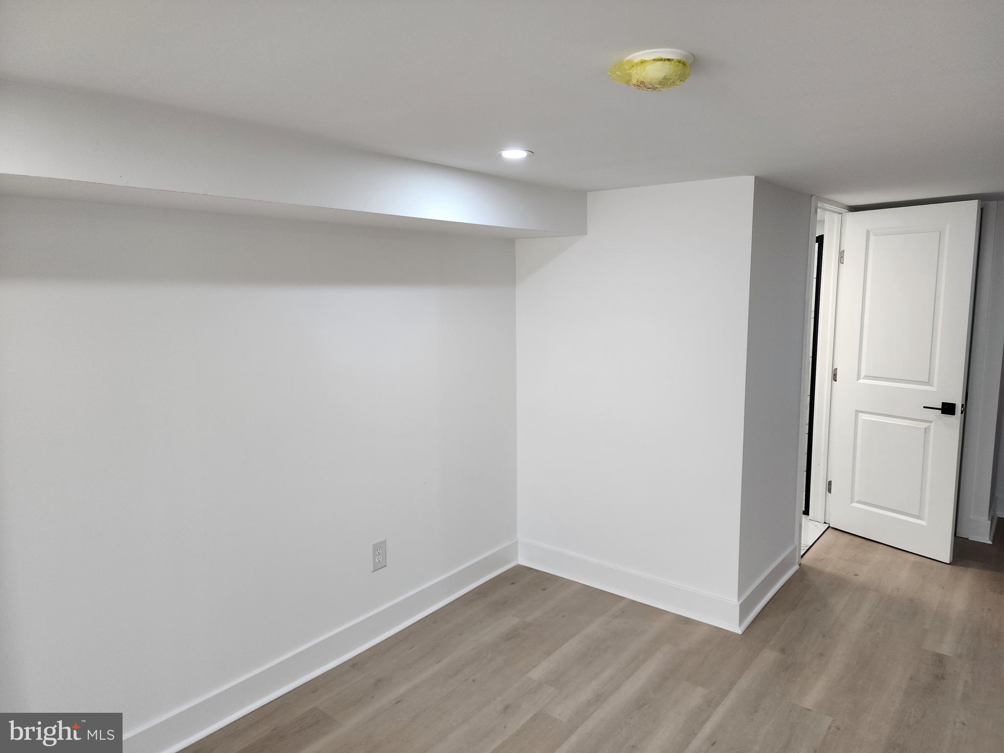 OVERBROOK PARK - Residential