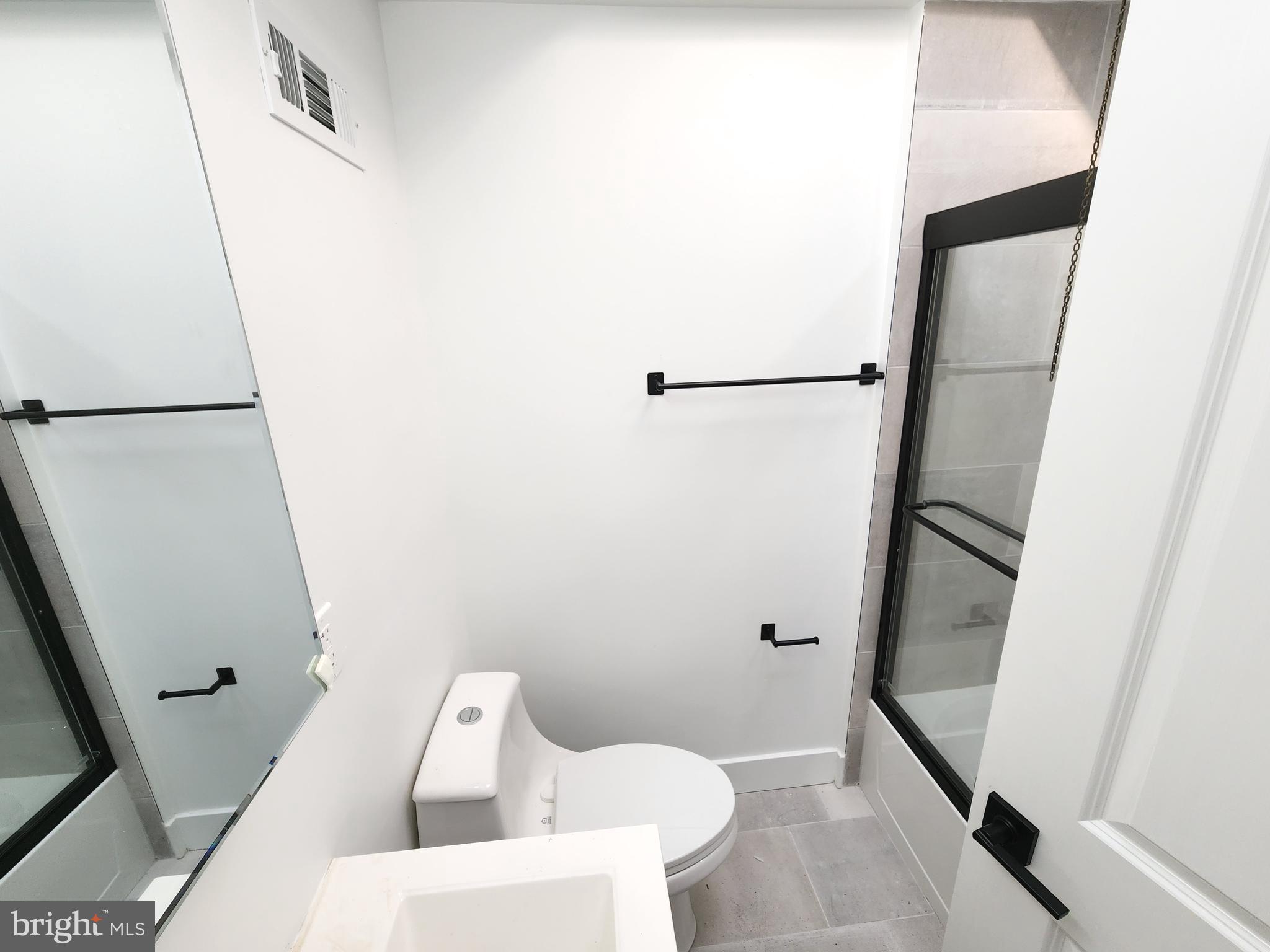 OVERBROOK PARK - Residential