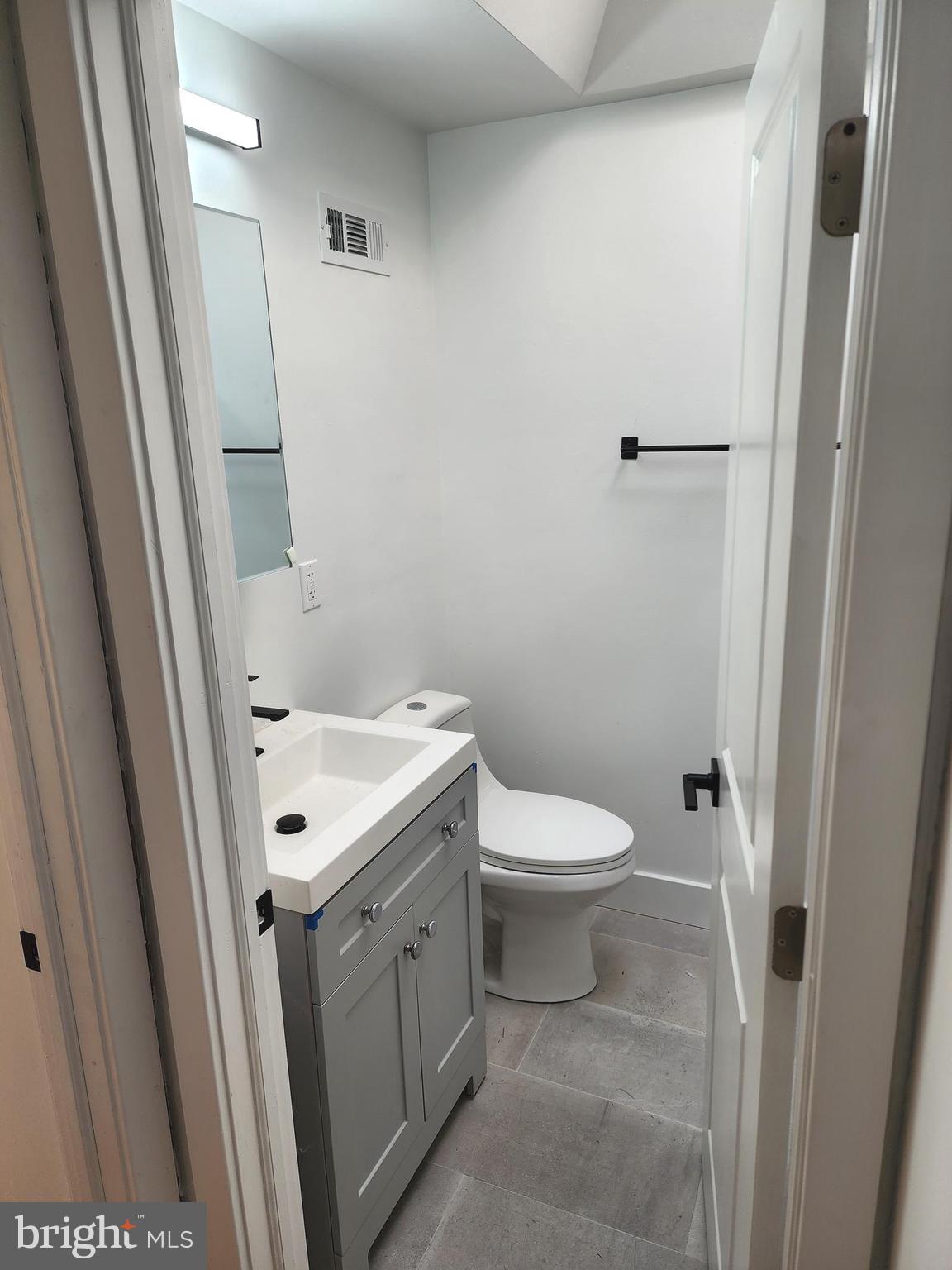 OVERBROOK PARK - Residential