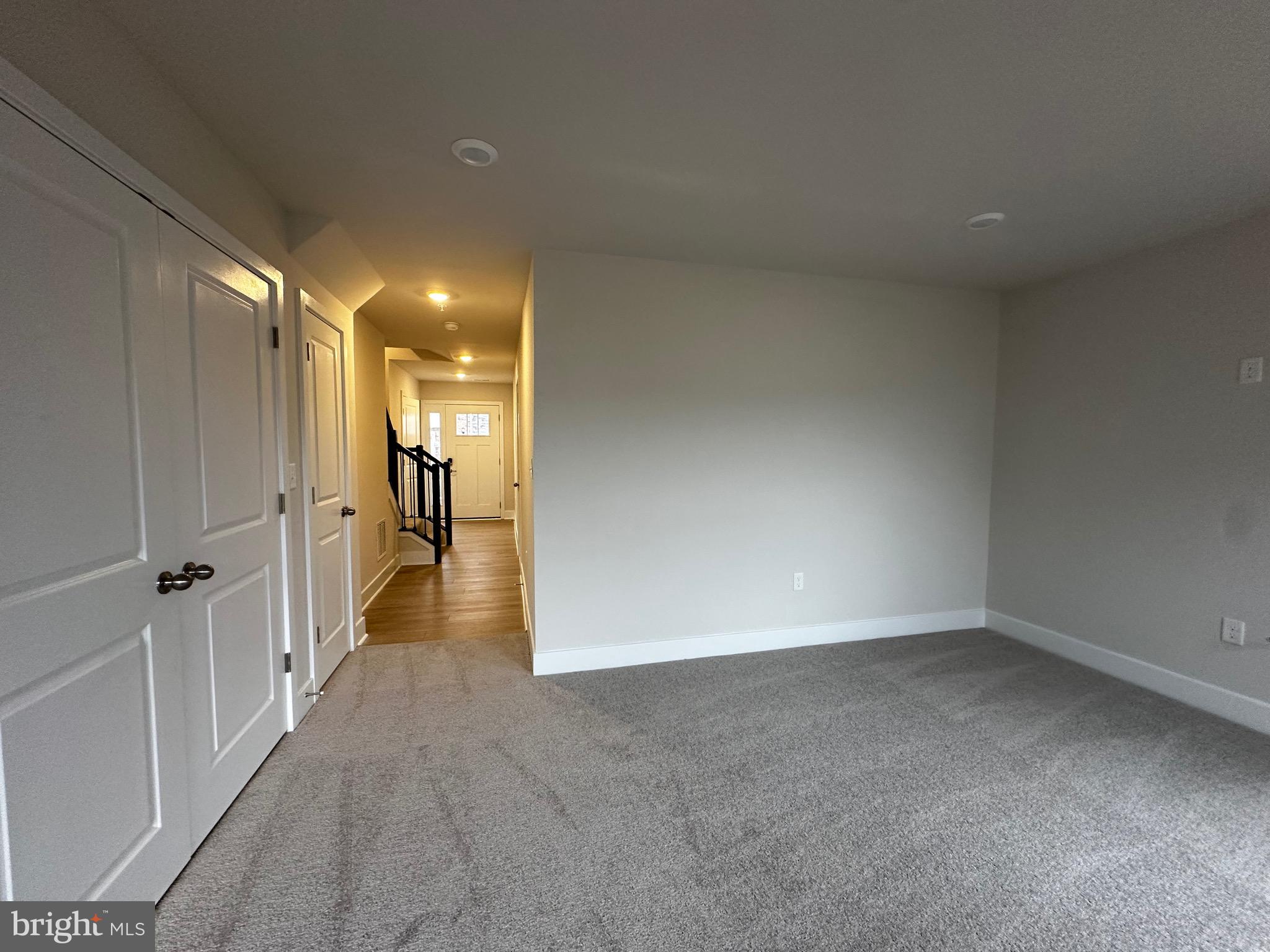 ST CHARLES - Residential