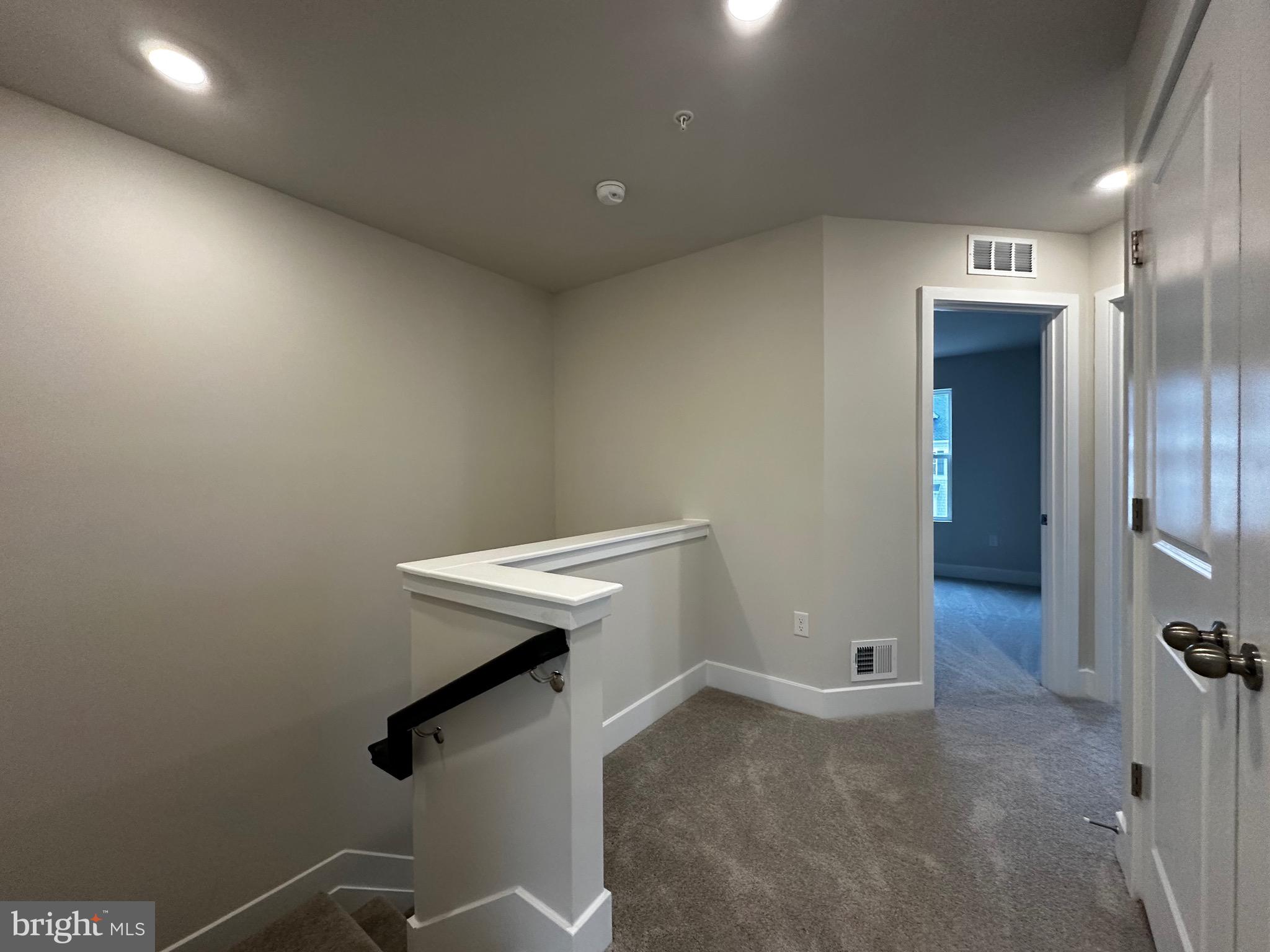 ST CHARLES - Residential