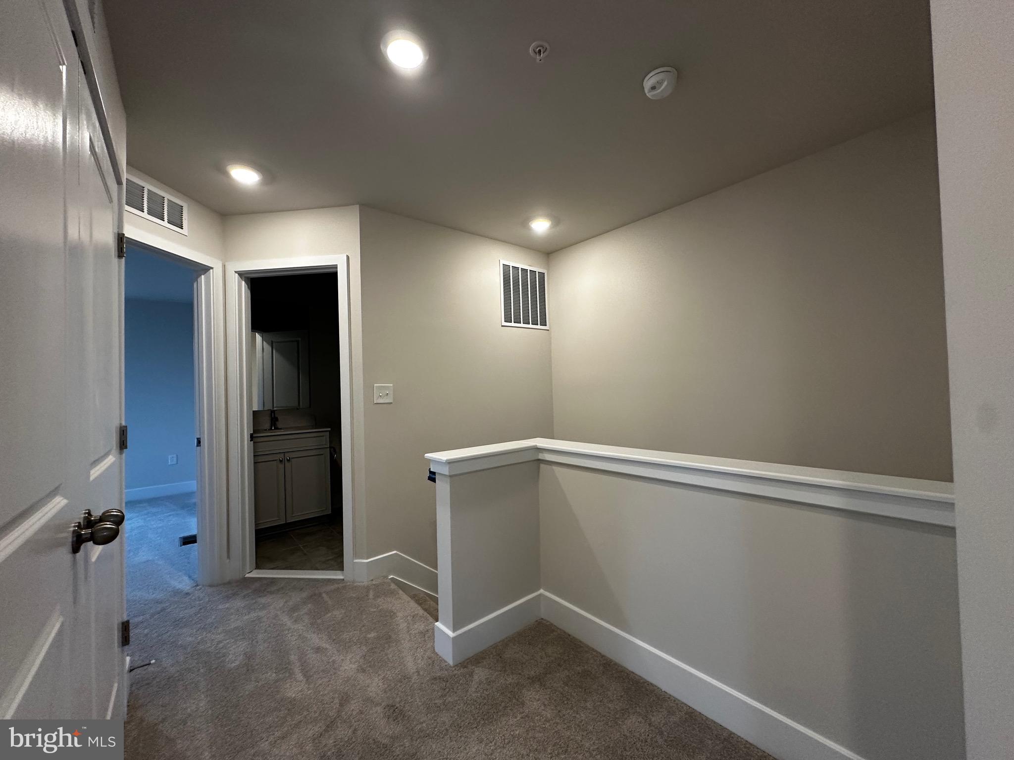 ST CHARLES - Residential