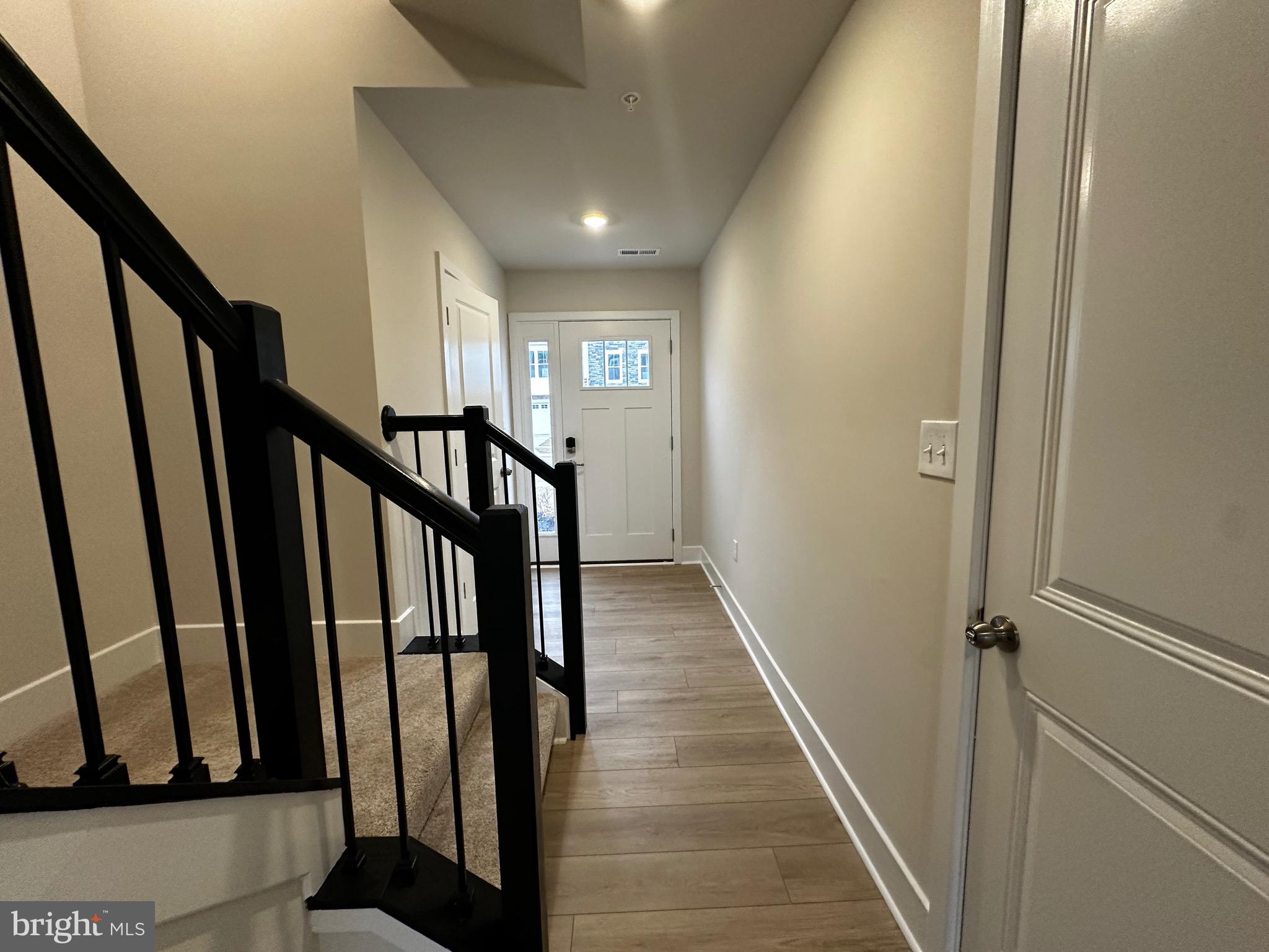ST CHARLES - Residential