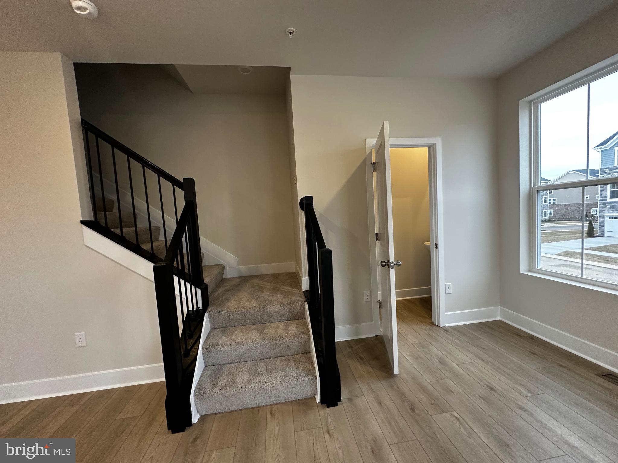 ST CHARLES - Residential