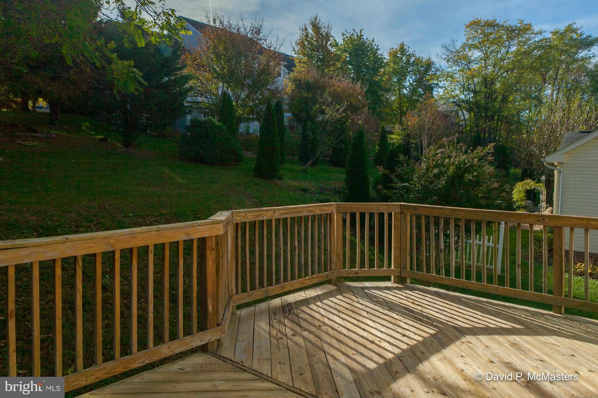 LAUREL RIDGE - Residential